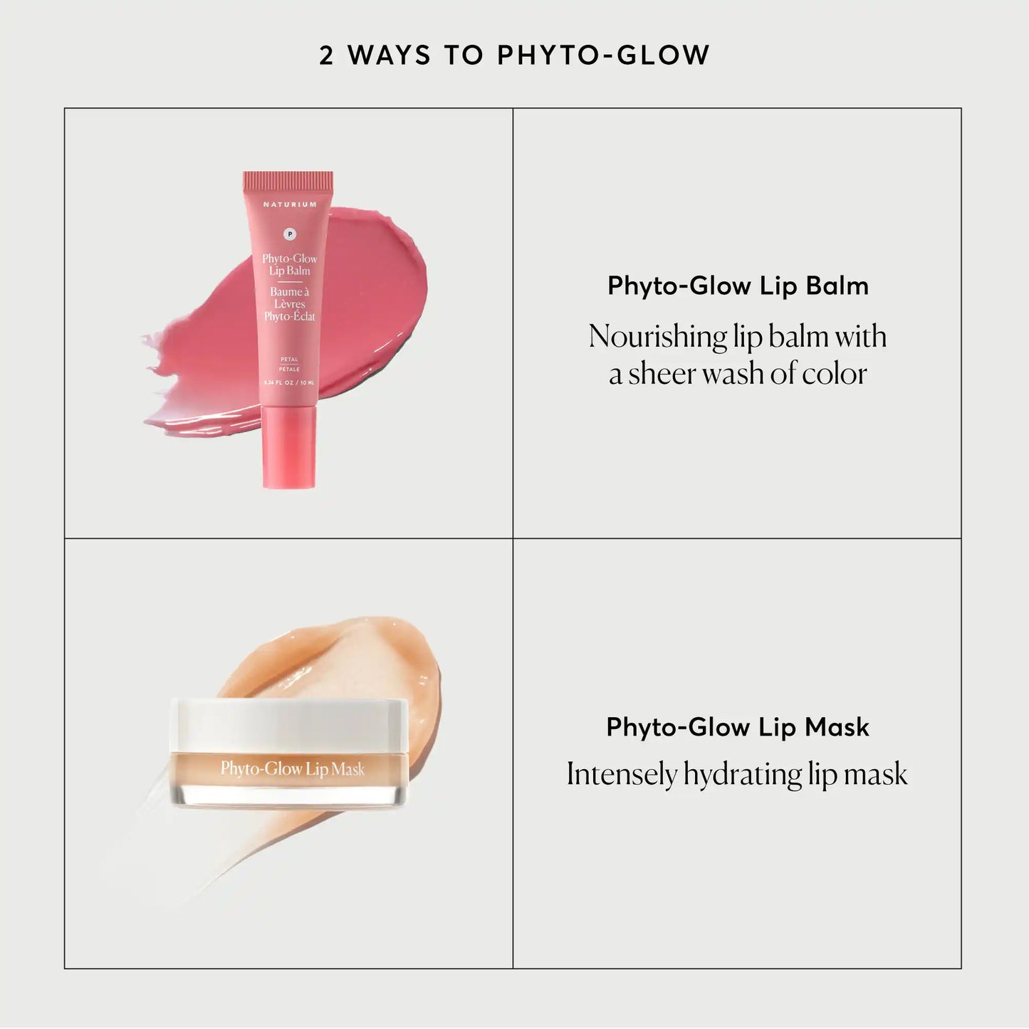 phyto-glow-lip-balm-petal-m5 NATR-60067-Alt-Images-Phyto-Glow-Lip-Balm-Petal-03.webp