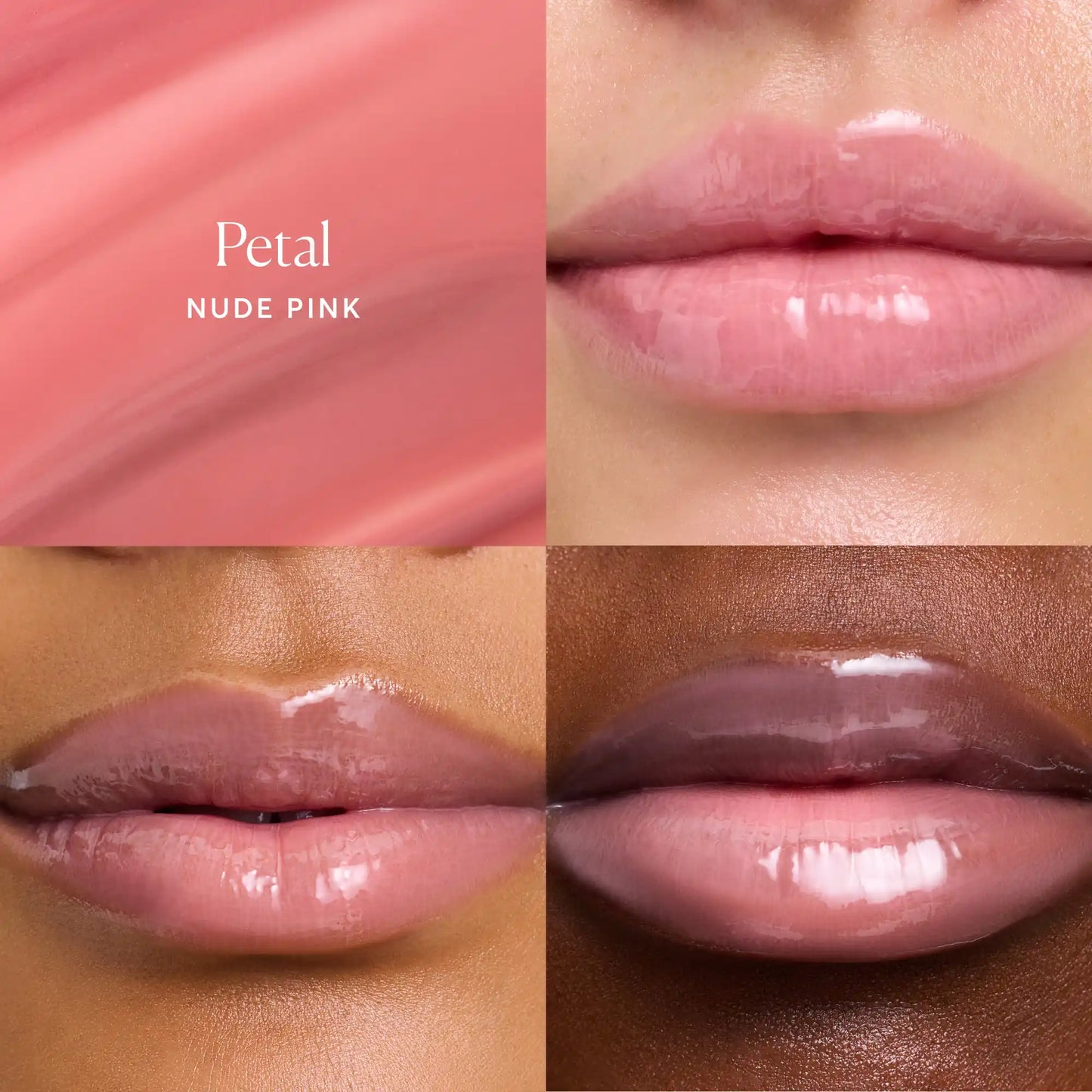 phyto-glow-lip-balm-petal-m5 NATR-60067-Alt-Images-Phyto-Glow-Lip-Balm-Petal-04.webp