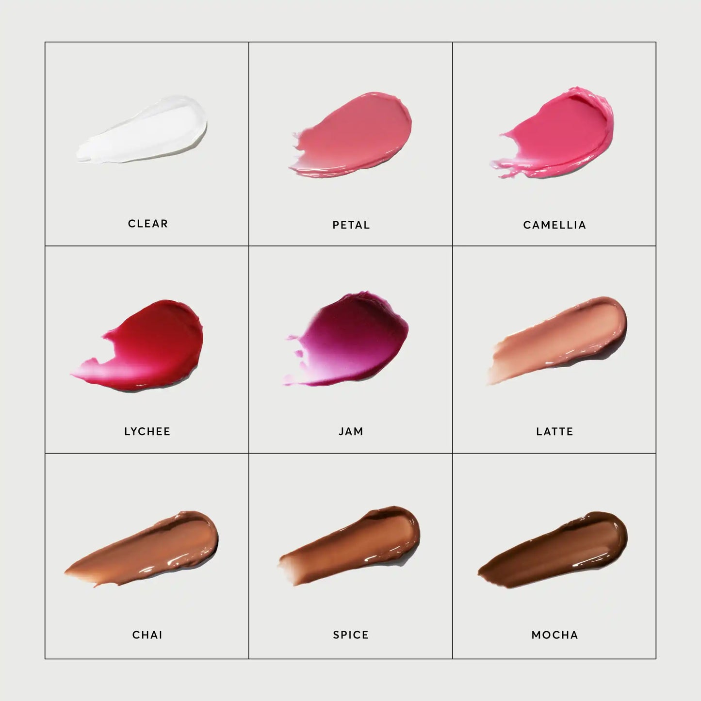 phyto-glow-lip-balm-petal-m5 NATR-60067-Alt-Images-Phyto-Glow-Lip-Balm-Petal-05.webp