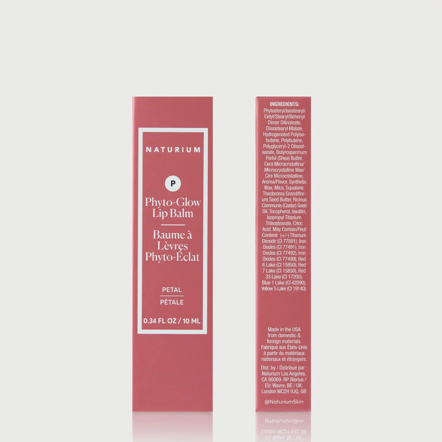 phyto-glow-lip-balm-petal-m5 NATR-60067_PhytoGlow_Petal_UC_frontback_back-bonebkgd.webp