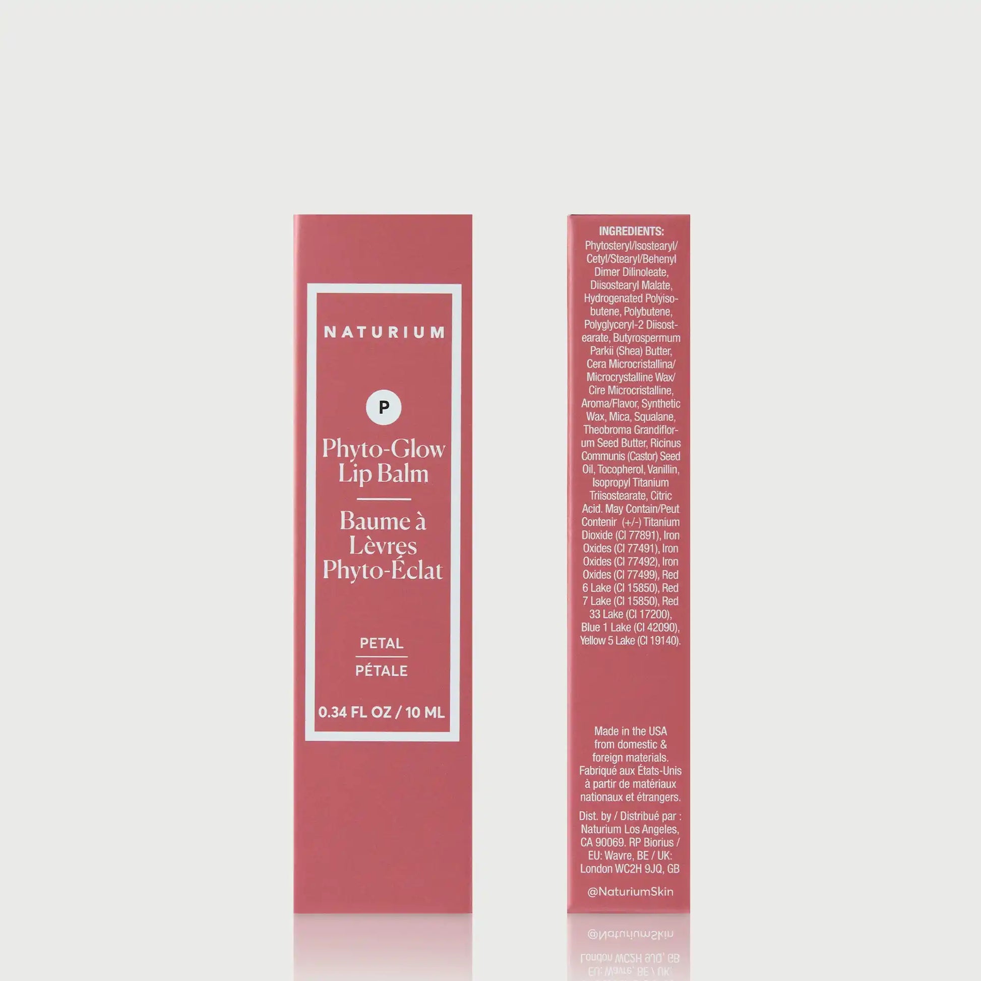 phyto-glow-lip-balm-petal-m5 NATR-60067_PhytoGlow_Petal_UC_frontback_back-bonebkgd.webp