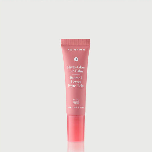 phyto-glow-lip-balm-petal-m5 NATR-60067_PhytoGlow_Petal_primary_capon_front-bonebkgd.webp