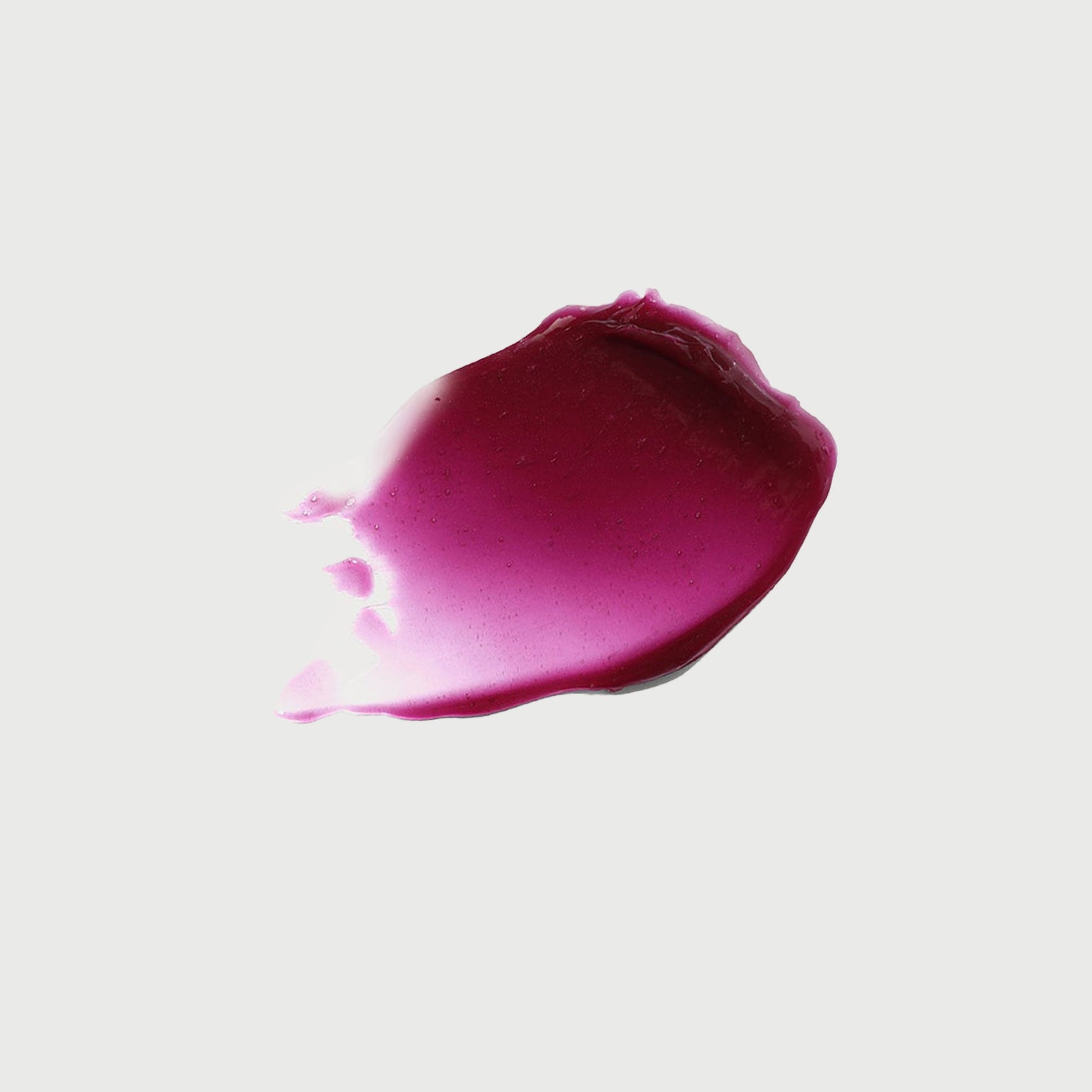 phyto-glow-lip-balm-jam-a7 NATR-60068-Swatch-Phyto-Glow-Jam-bonebkgd.jpg