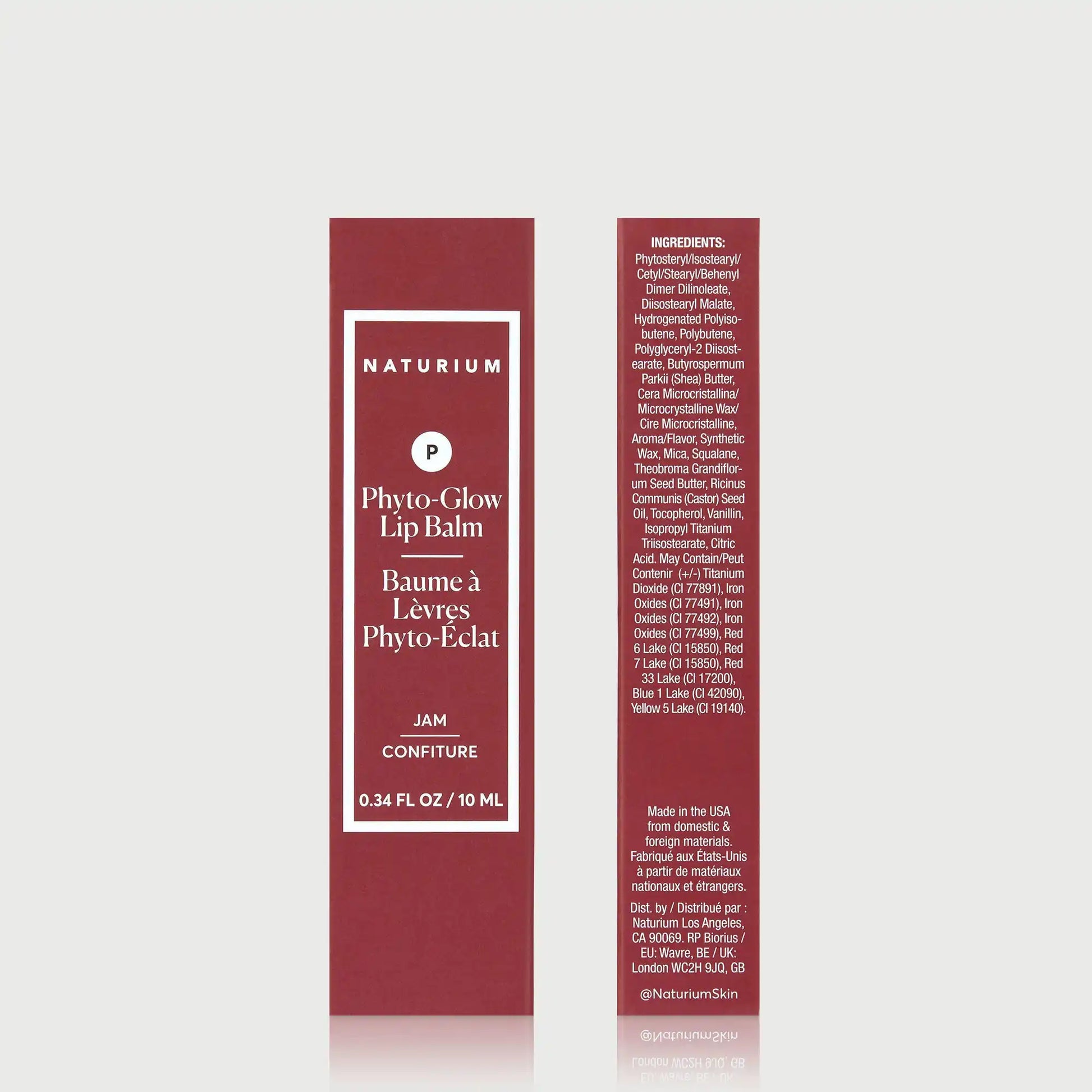 phyto-glow-lip-balm-jam-a7 NATR-60068_PhytoGlow_Jam_UC_frontback_back-bonebkgd.webp