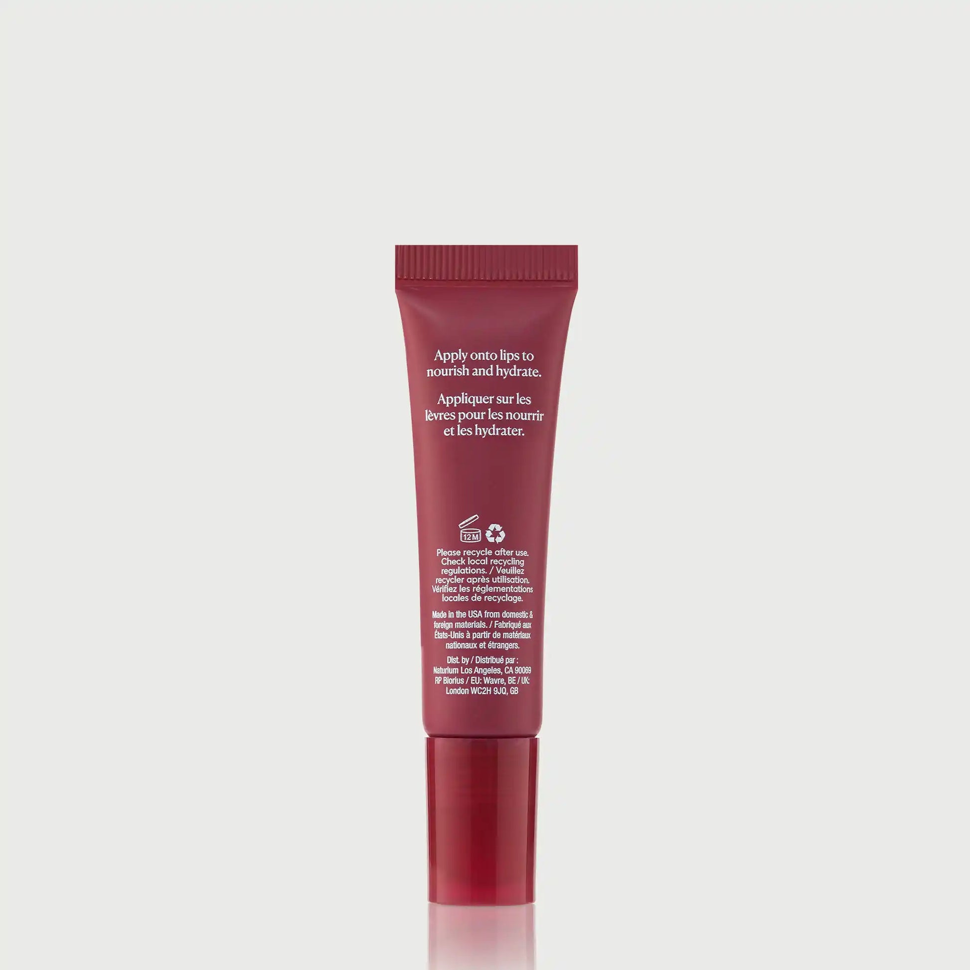 phyto-glow-lip-balm-jam-a7 NATR-60068_PhytoGlow_Jam_primary_capon_back-bonebkgd.webp
