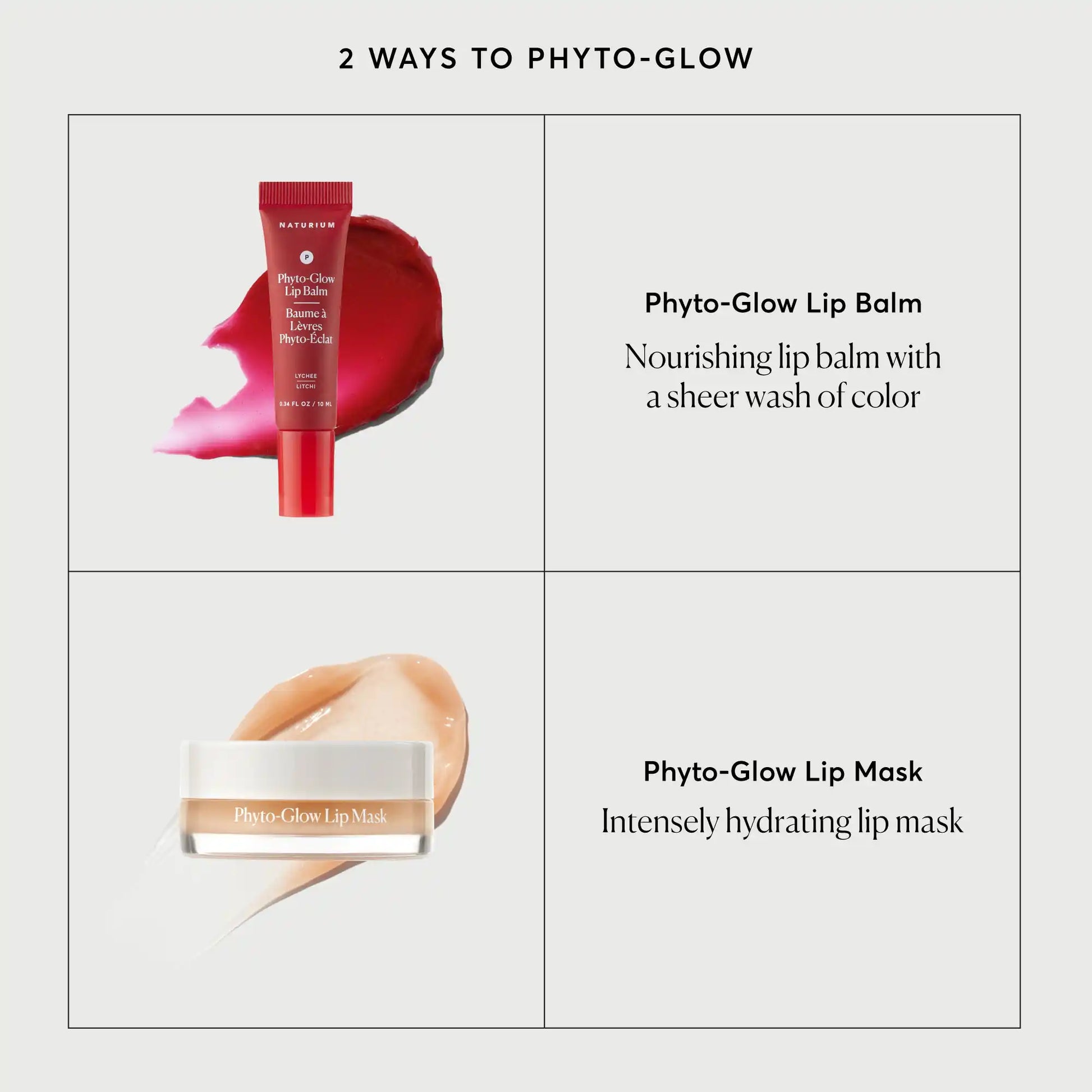 phyto-glow-lip-balm-lychee-n9 NATR-60072-Alt-Images-Phyto-Glow-Lip-Balm-Lychee-03.webp