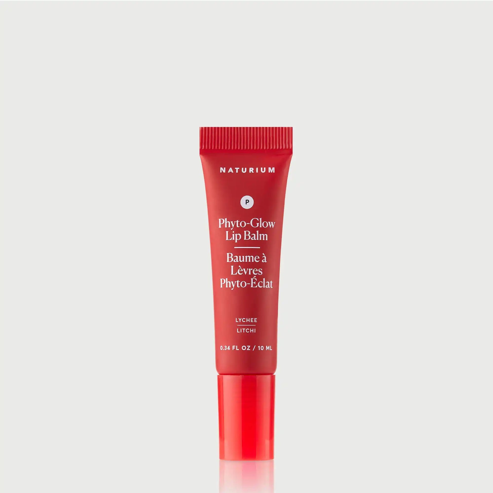 phyto-glow-lip-balm-lychee-n9 NATR-60072_PhytoGlow_Lychee_primary_capon_front-bonebkgd.webp