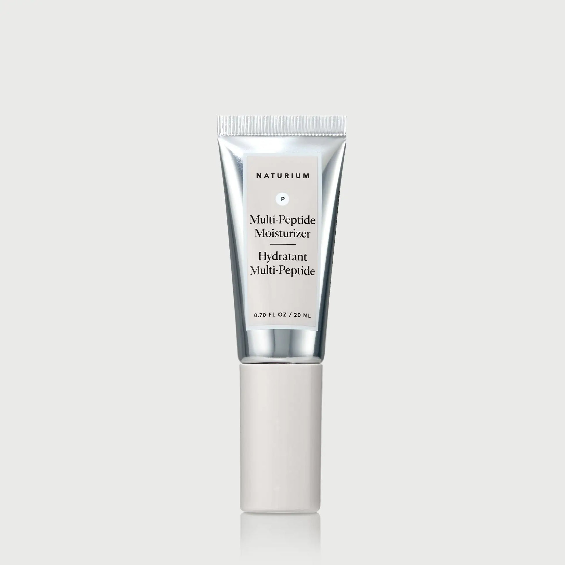multi-peptide-moisturizer-travel-size-j8 NATR-60082_Multi-PeptideMoisturizer-MINI_front_capon.webp