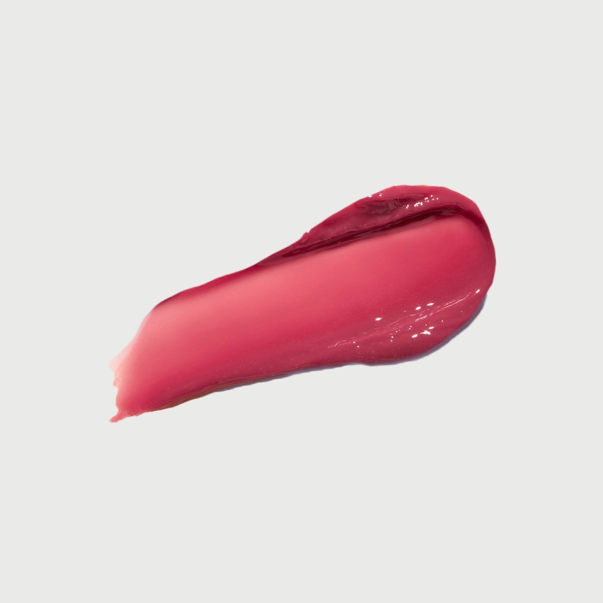 phyto-glow-lip-balm-plum-y7 NATR-60106-Swatch-Phyto-Glow-Plum-bonebkgd.jpg