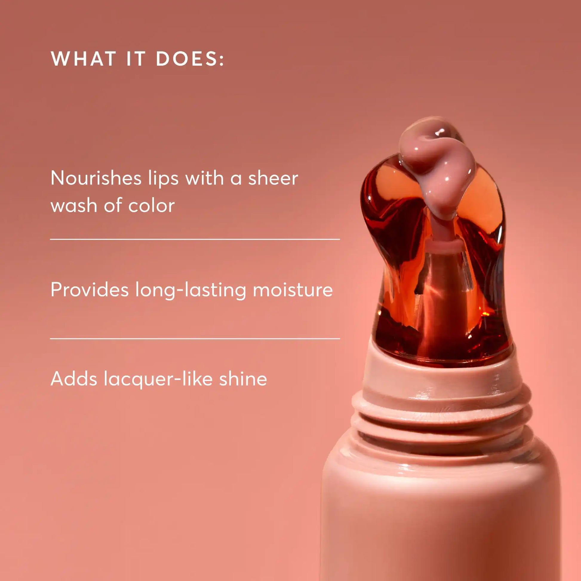 phyto-glow-lip-balm-latte-r6 NATR-60110-Alt-Images-Phyto-Glow-Lip-Balm-Latte-02.webp