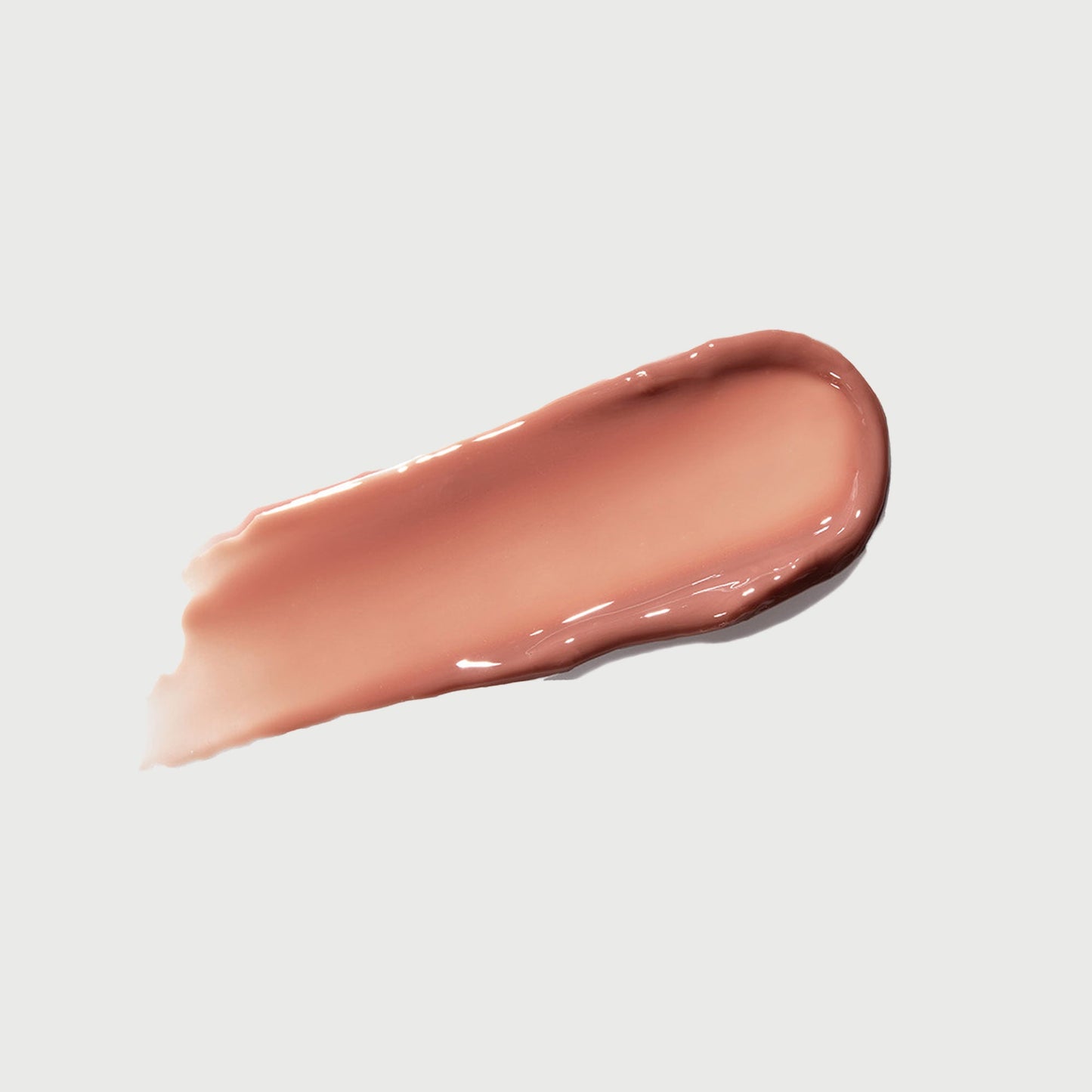 phyto-glow-lip-balm-latte-r6 NATR-60110-Swatch-Phyto-Glow-Latte-bonebkgd.jpg