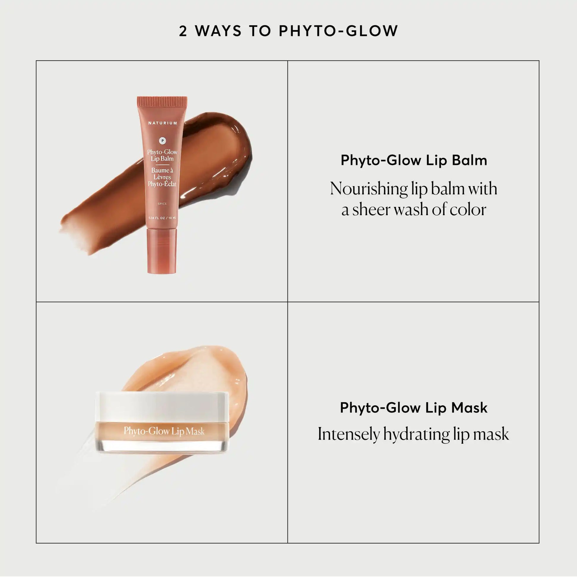 phyto-glow-lip-balm-spice-t1 NATR-60113-Alt-Images-Phyto-Glow-Lip-Balm-Spice-03.webp