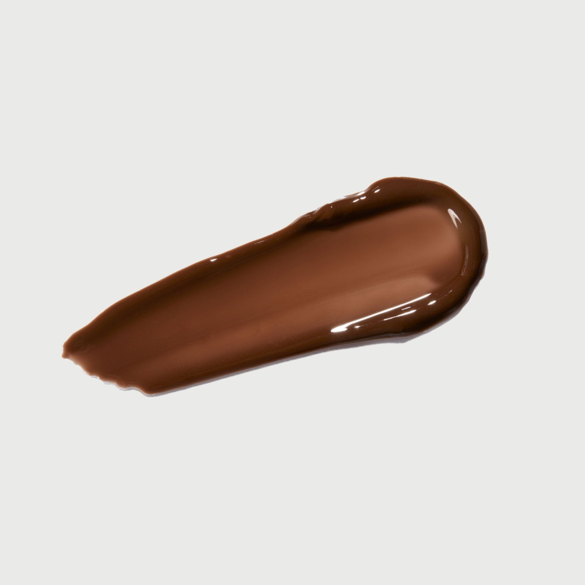 phyto-glow-lip-balm-mocha-a6 NATR-60114-Swatch-Phyto-Glow-Mocha-bonebkgd.jpg