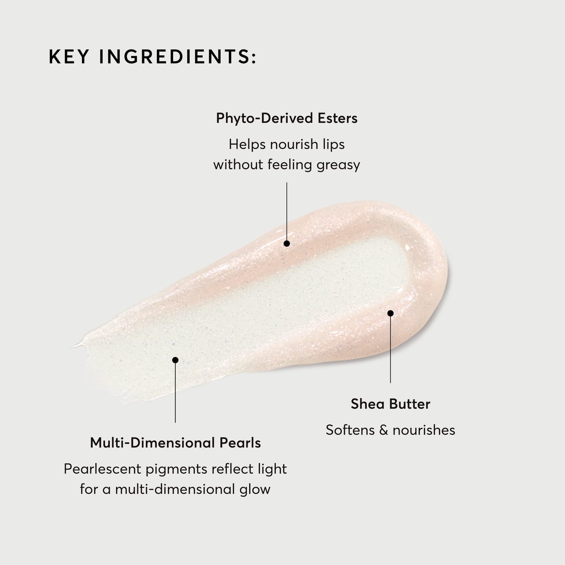 phyto-glow-lip-balm-shimmer-stardust-n9 NATR-60131-Alt-Images-PhytoGlow-Stardust-1.jpg