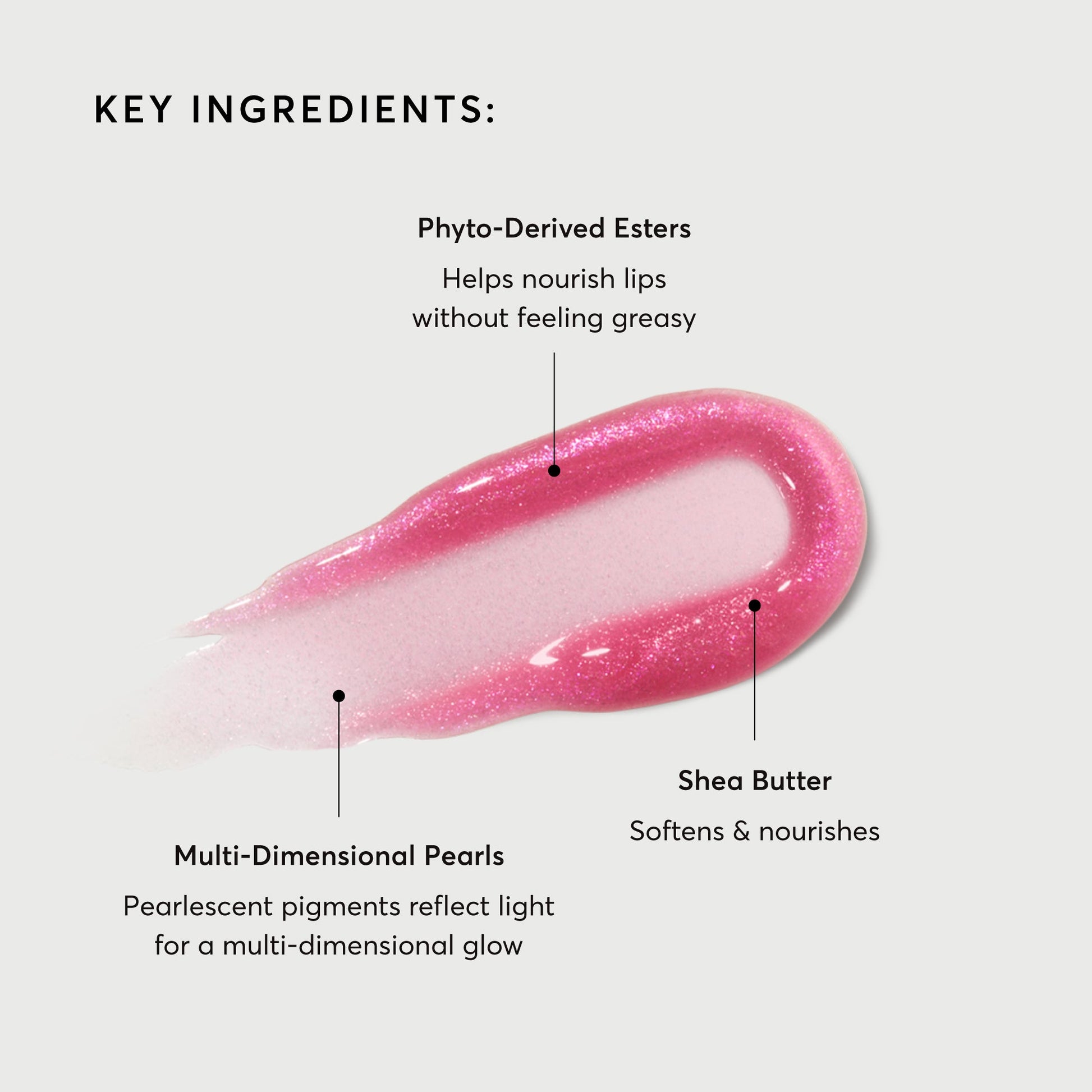 phyto-glow-lip-balm-shimmer-eclipse-u1 NATR-60133-Alt-Images-PhytoGlow-Eclipse-1.jpg