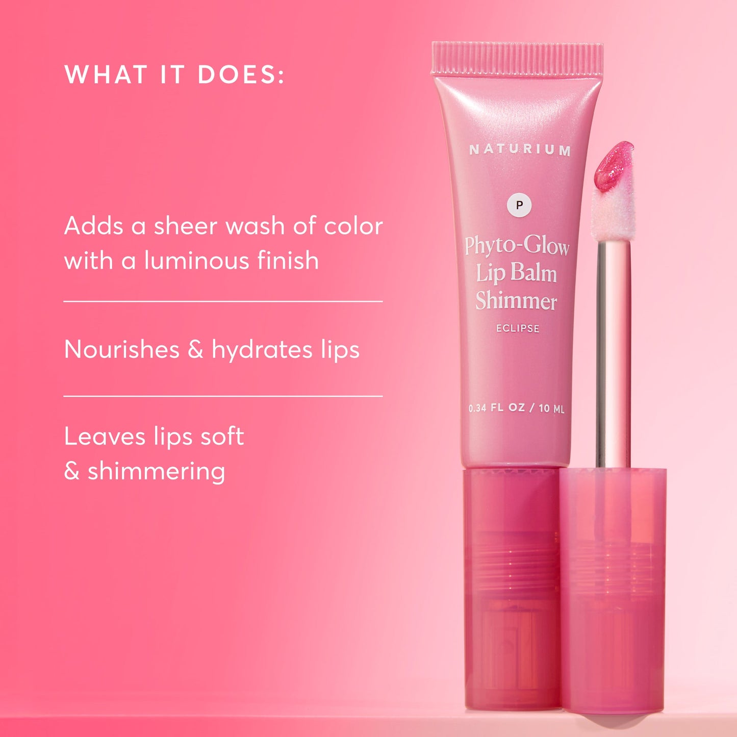 phyto-glow-lip-balm-shimmer-eclipse-u1 NATR-60133-Alt-Images-PhytoGlow-Eclipse-2.jpg