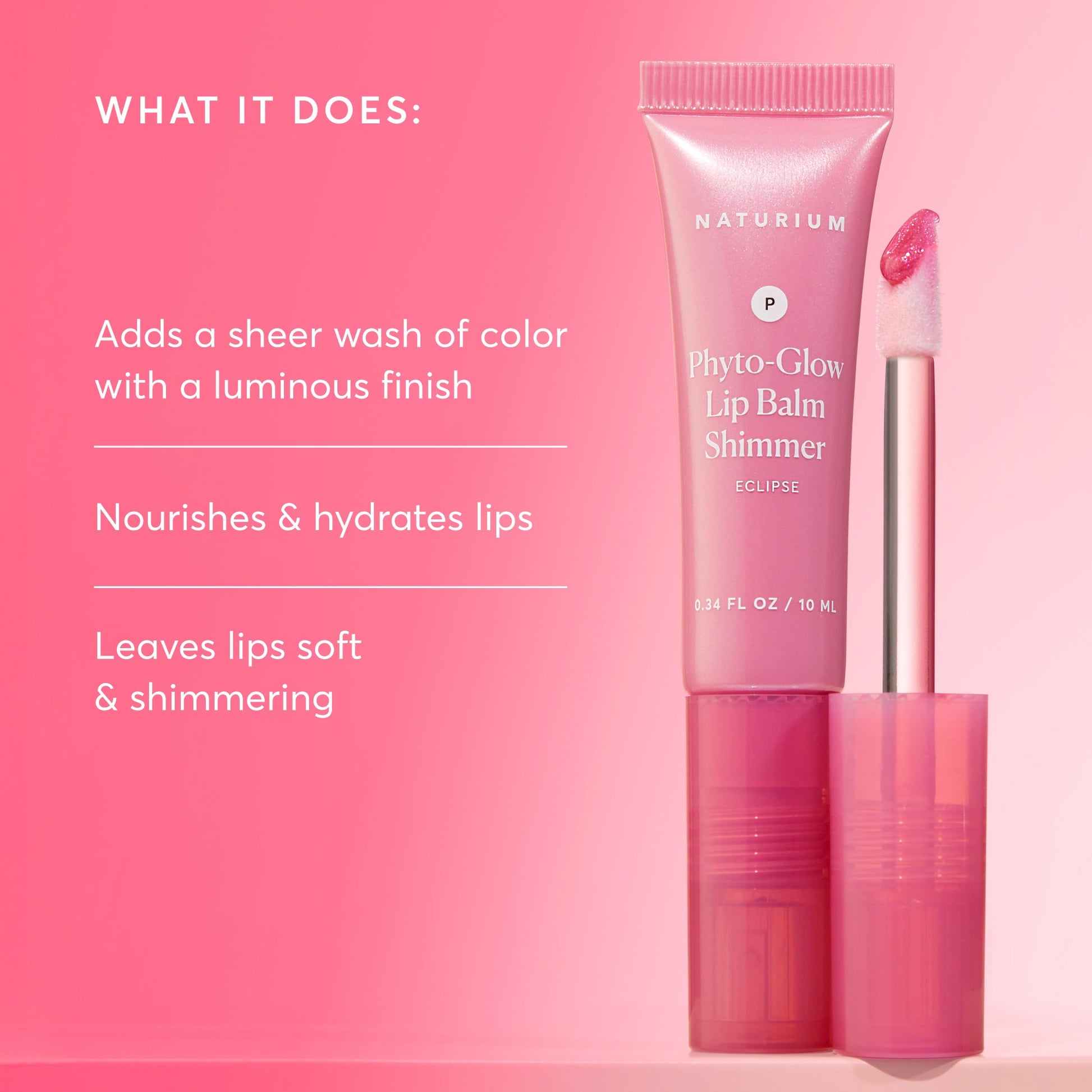 phyto-glow-lip-balm-shimmer-eclipse-u1 NATR-60133-Alt-Images-PhytoGlow-Eclipse-2.jpg