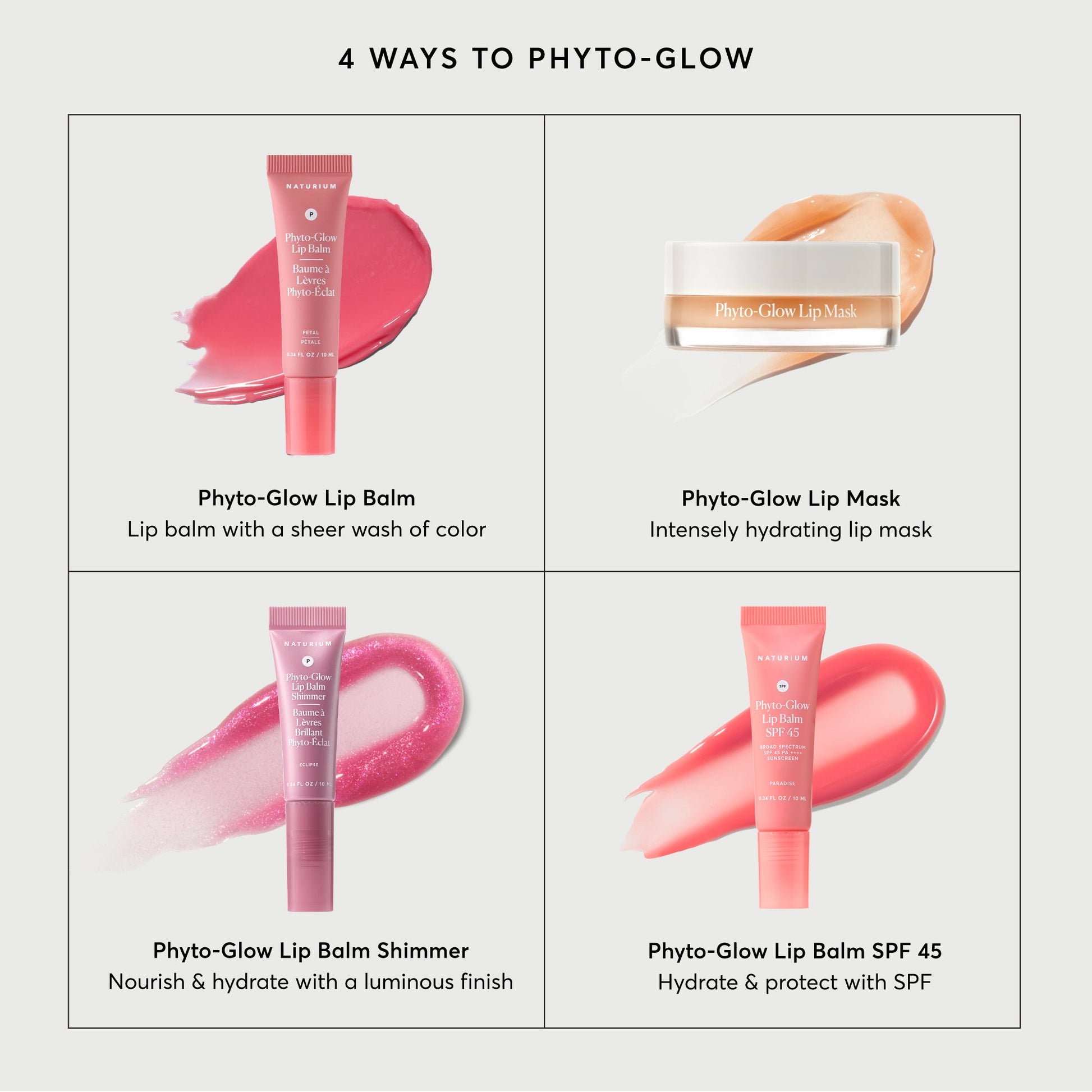 phyto-glow-lip-balm-shimmer-eclipse-u1 NATR-60133-Alt-Images-PhytoGlow-Eclipse-3A.jpg