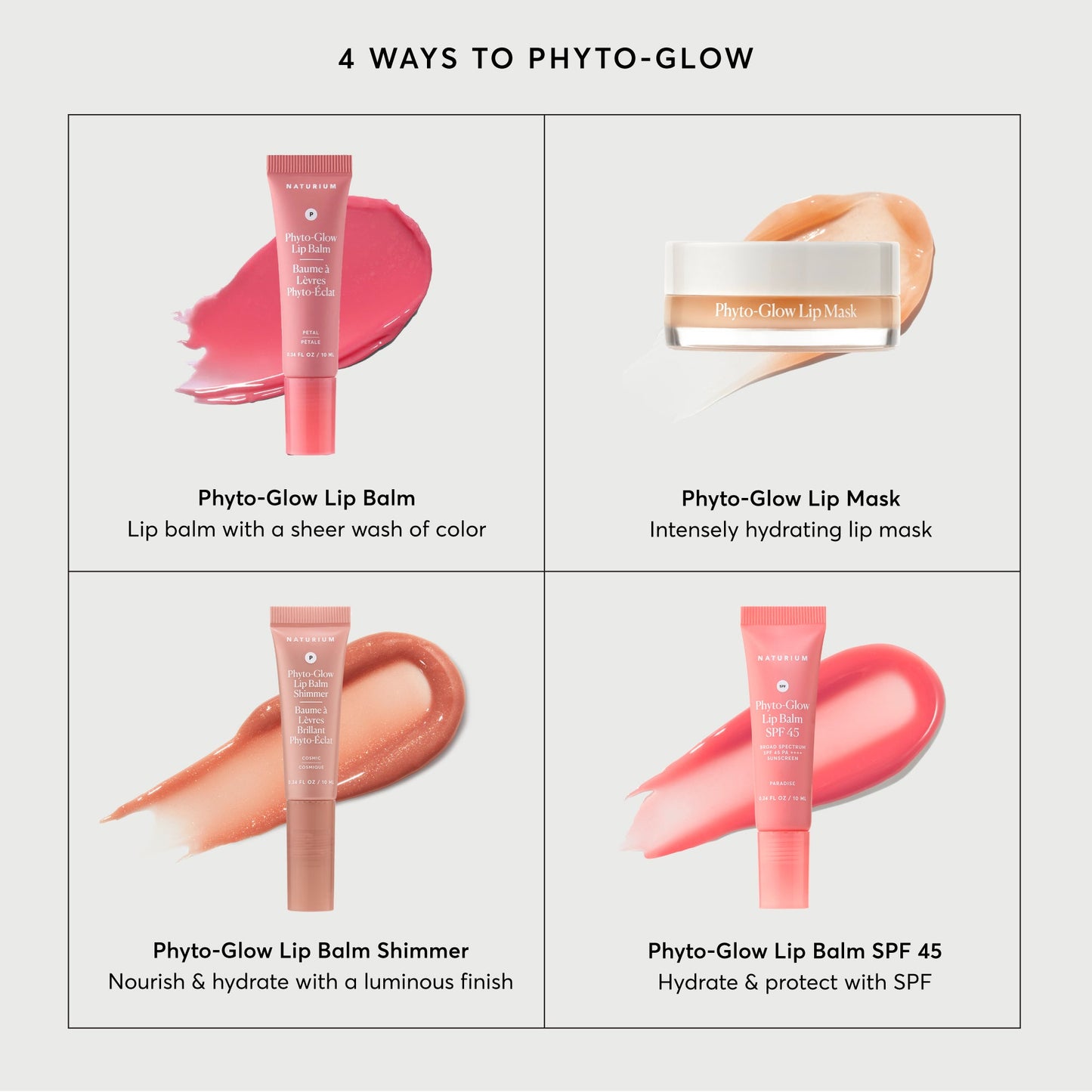phyto-glow-lip-balm-shimmer-cosmic-c5 NATR-60134-Alt-Images-PhytoGlow-Cosmic-3A.jpg