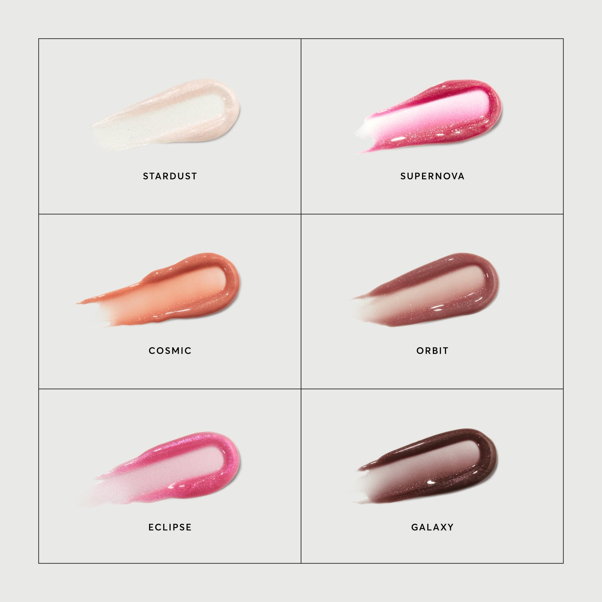 phyto-glow-lip-balm-shimmer-cosmic-c5 NATR-60134-Alt-Images-PhytoGlow-Cosmic-7.jpg