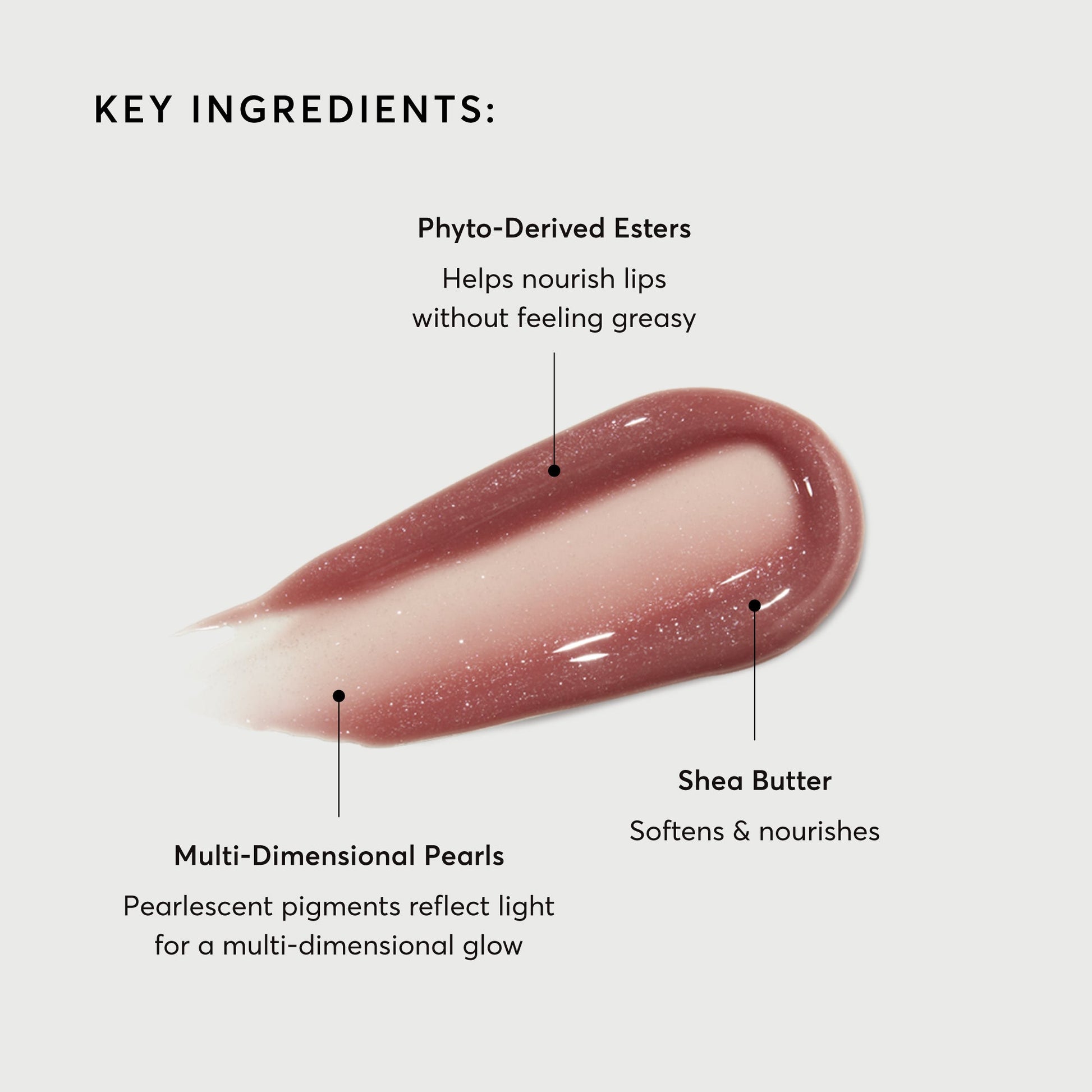 phyto-glow-lip-balm-shimmer-orbit-a3 NATR-60135-Alt-Images-PhytoGlow-Orbit-1.jpg