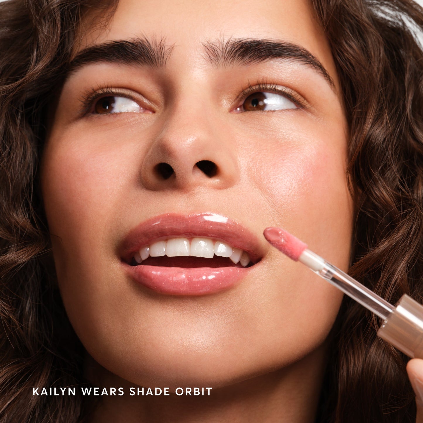 phyto-glow-lip-balm-shimmer-orbit-a3 NATR-60135-Alt-Images-PhytoGlow-Orbit-5.jpg