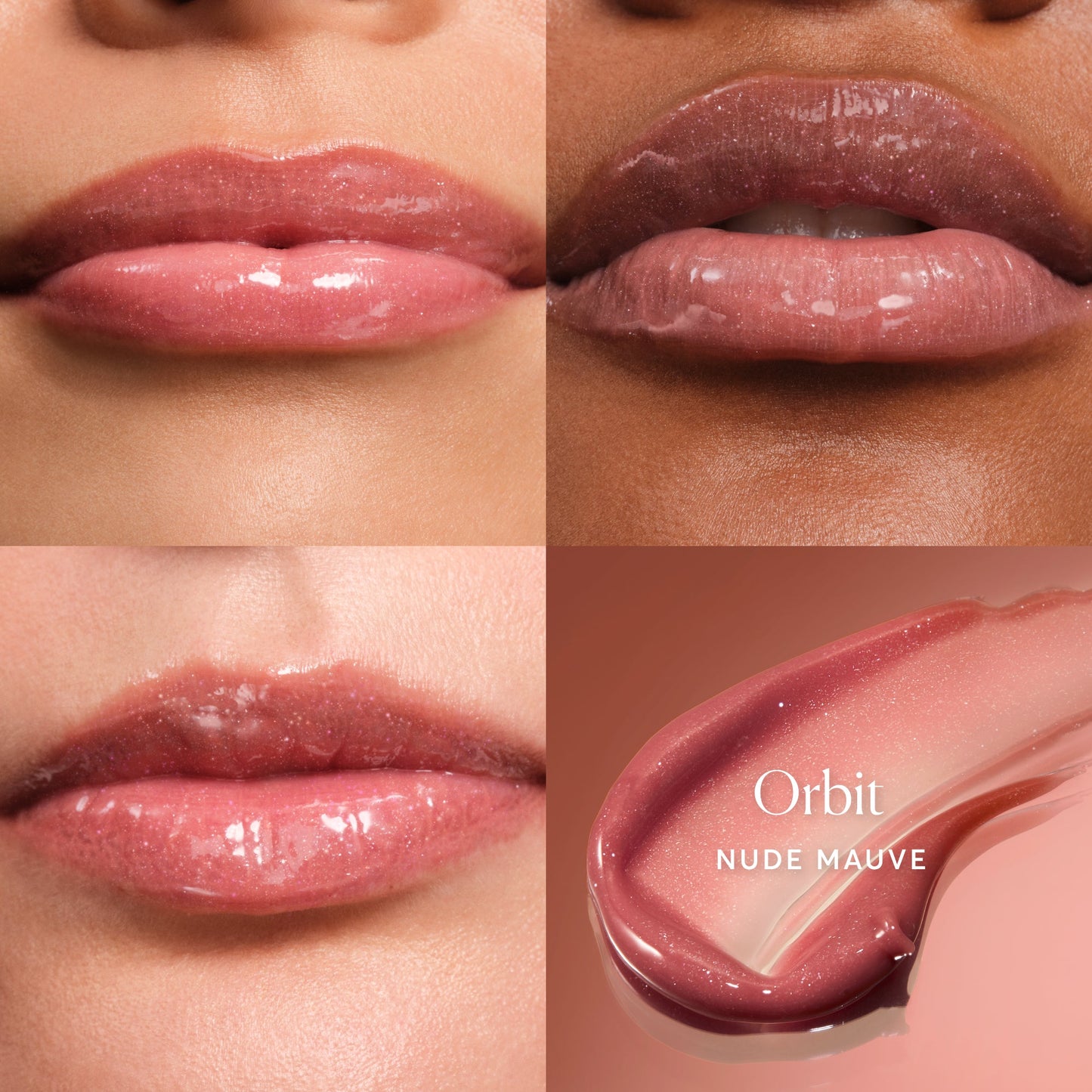 phyto-glow-lip-balm-shimmer-orbit-a3 NATR-60135-Alt-Images-PhytoGlow-Orbit-6.jpg