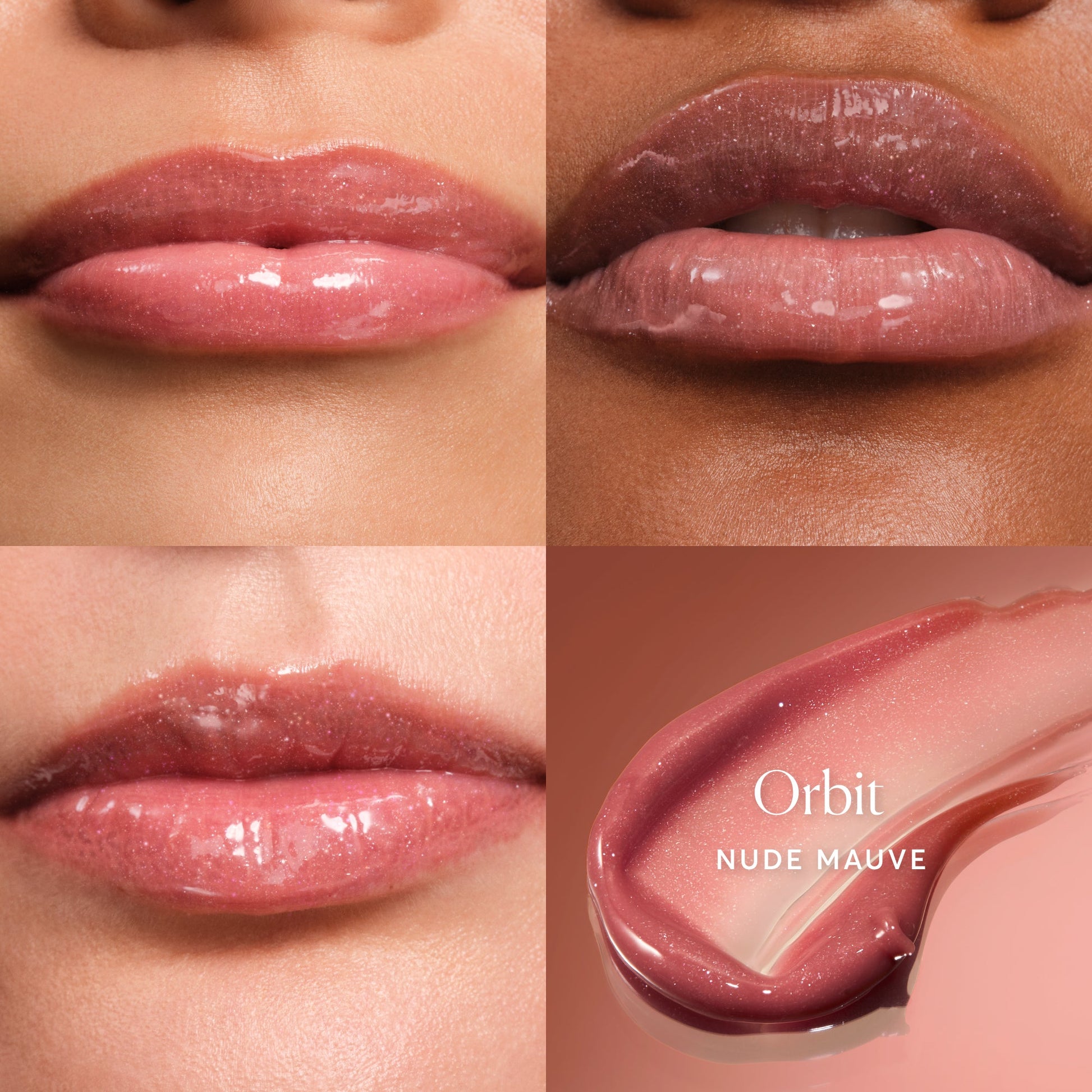 phyto-glow-lip-balm-shimmer-orbit-a3 NATR-60135-Alt-Images-PhytoGlow-Orbit-6.jpg