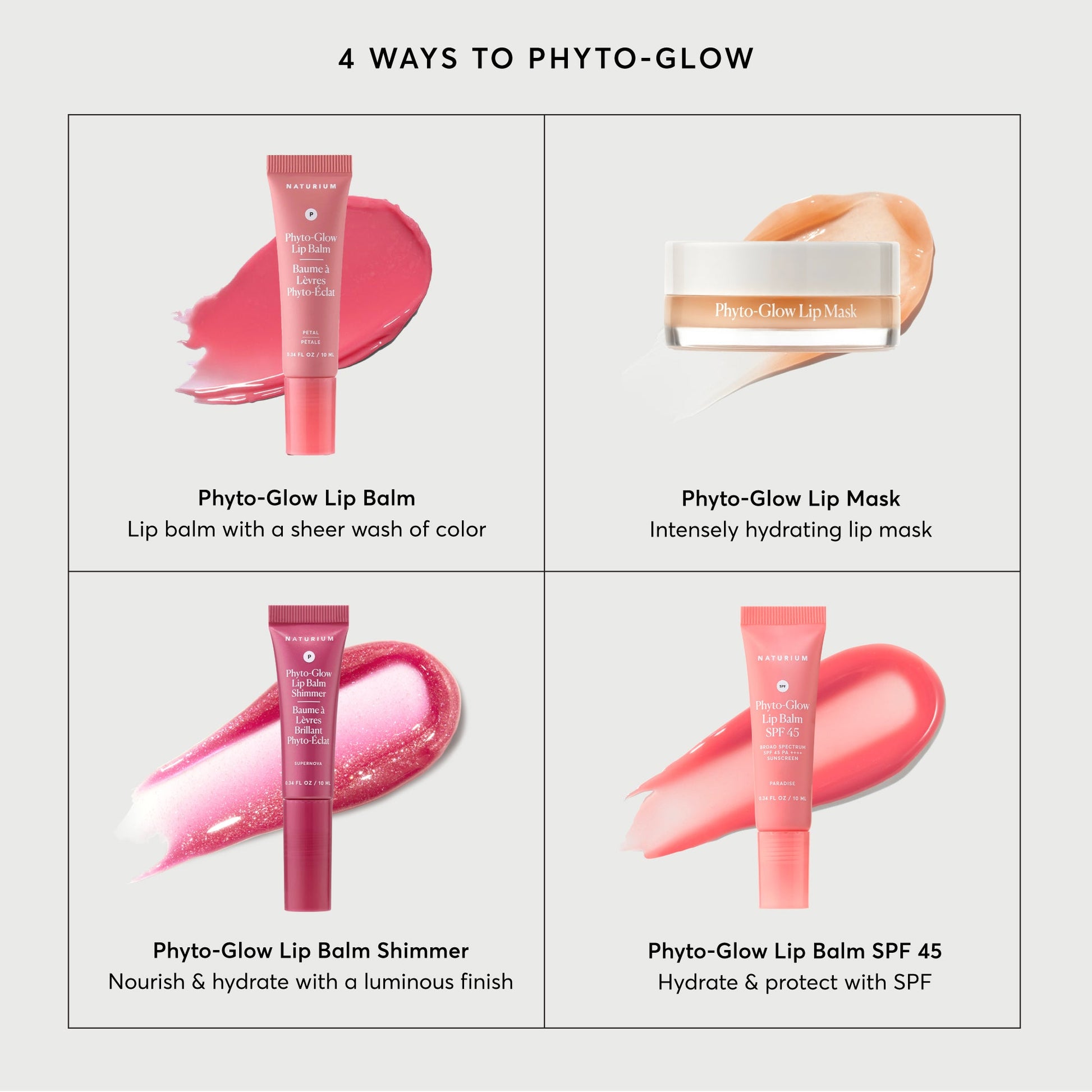 phyto-glow-lip-balm-shimmer-supernova-b0 NATR-60136-Alt-Images-PhytoGlow-Supernova-3A.jpg