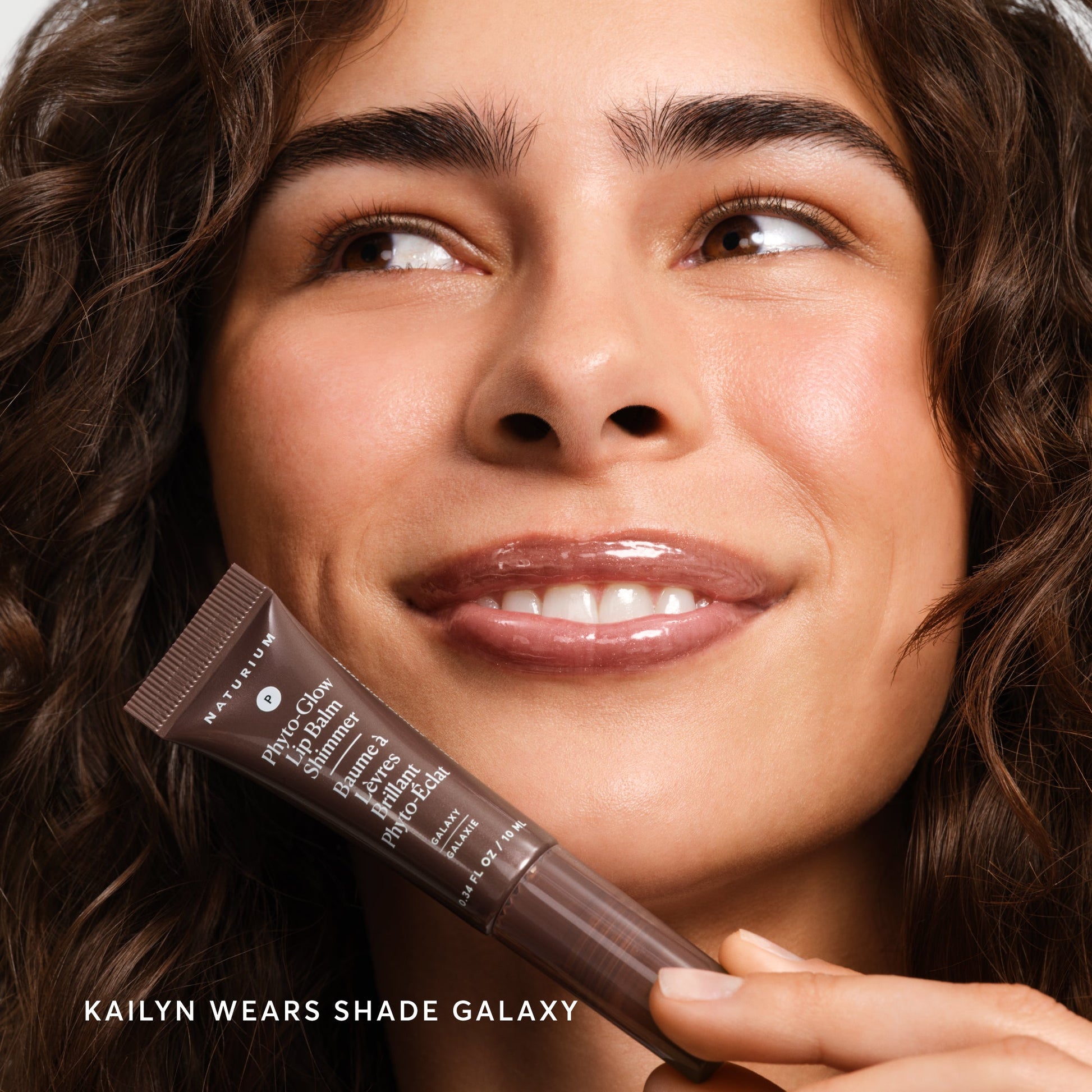 phyto-glow-lip-balm-shimmer-galaxy-x5 NATR-60137-Alt-Images-PhytoGlow-Galaxy-4.jpg