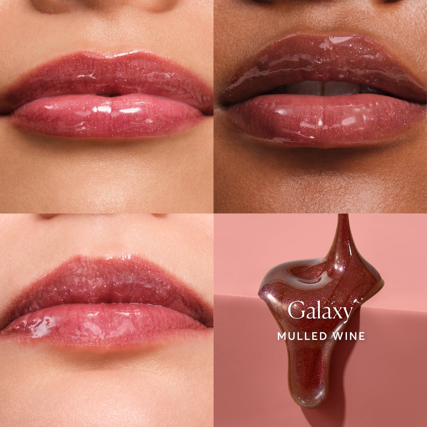 phyto-glow-lip-balm-shimmer-galaxy-x5 NATR-60137-Alt-Images-PhytoGlow-Galaxy-6.jpg
