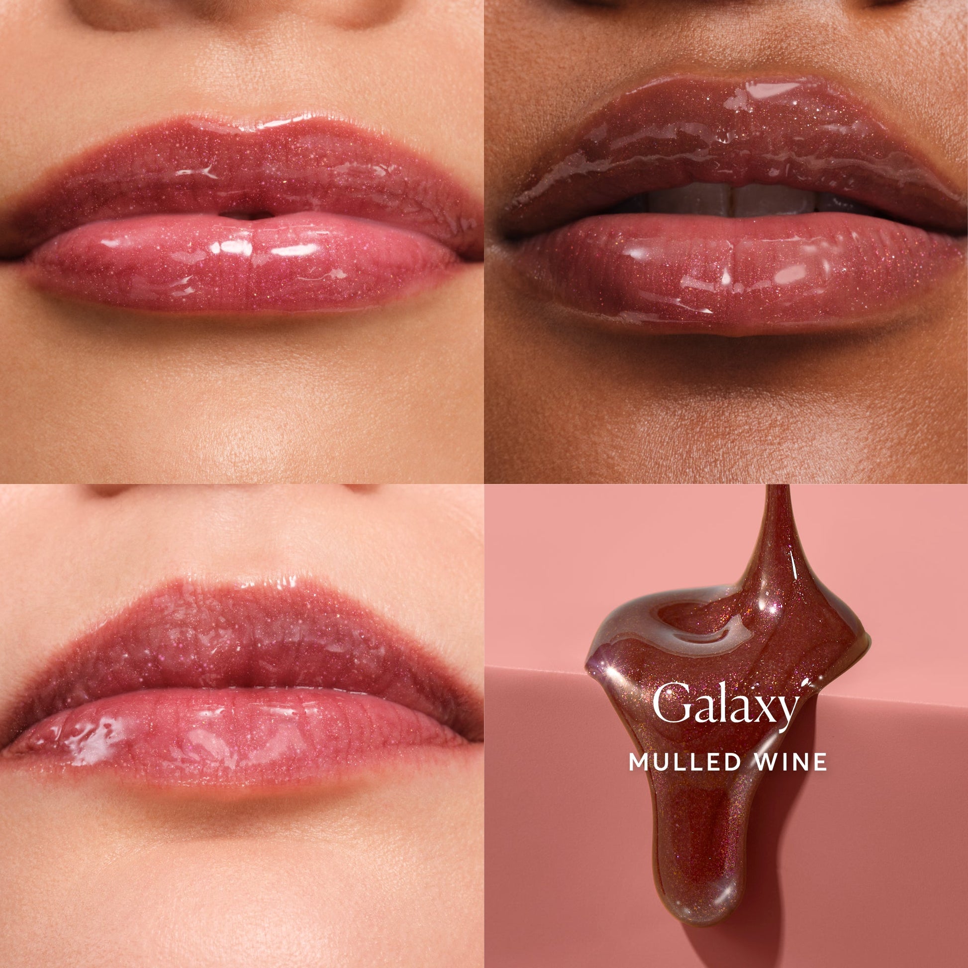 phyto-glow-lip-balm-shimmer-galaxy-x5 NATR-60137-Alt-Images-PhytoGlow-Galaxy-6.jpg