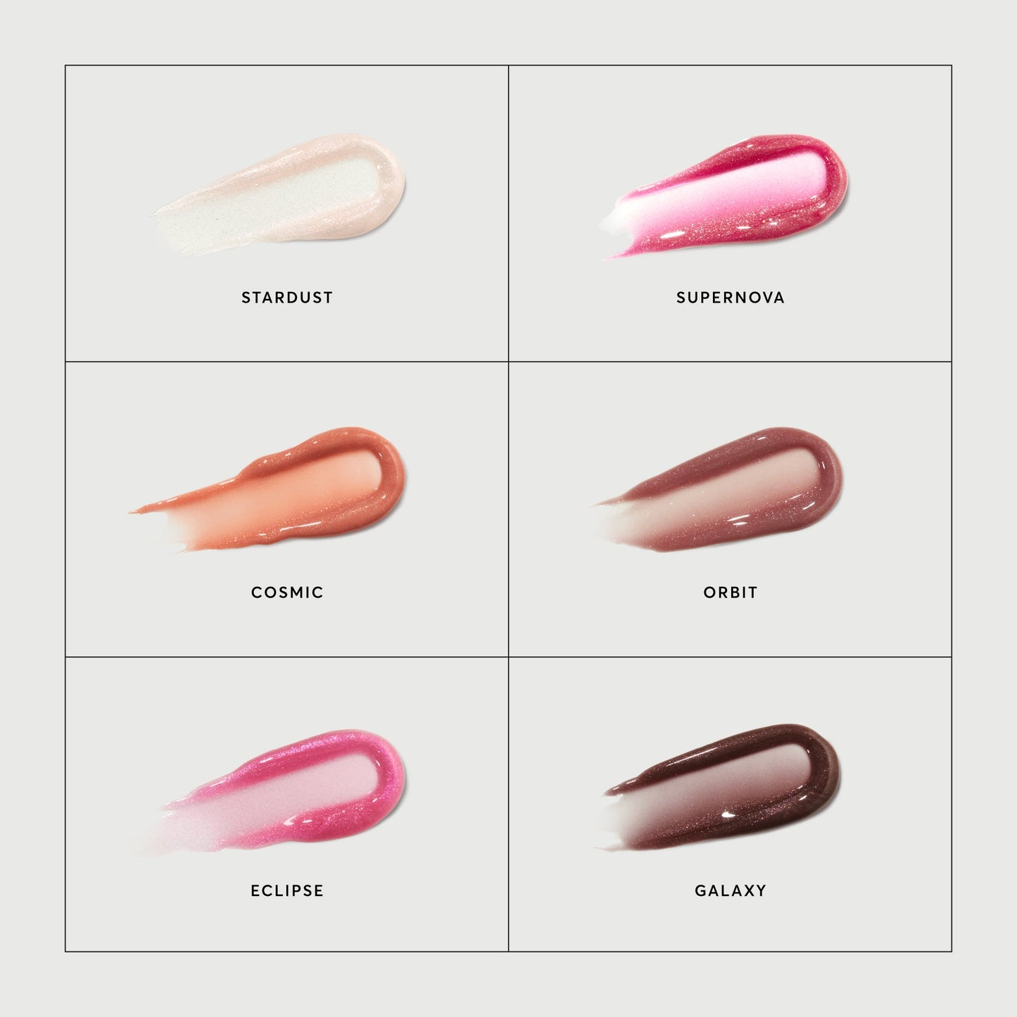phyto-glow-lip-balm-shimmer-galaxy-x5 NATR-60137-Alt-Images-PhytoGlow-Galaxy-7.jpg