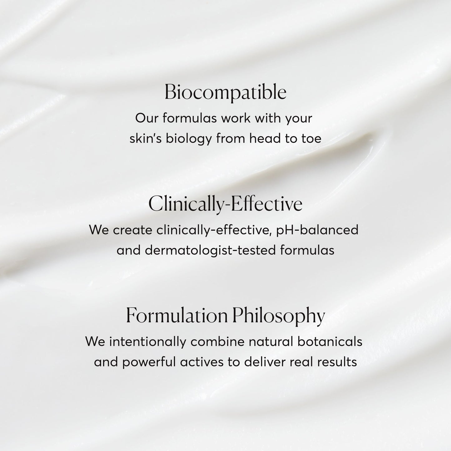 phyto-glow-lip-balm-shimmer-comet-l9 NATR-60140-Alt-Images-Phyto-Glow-Lip-Balm-Shimmer-Comet-10.jpg