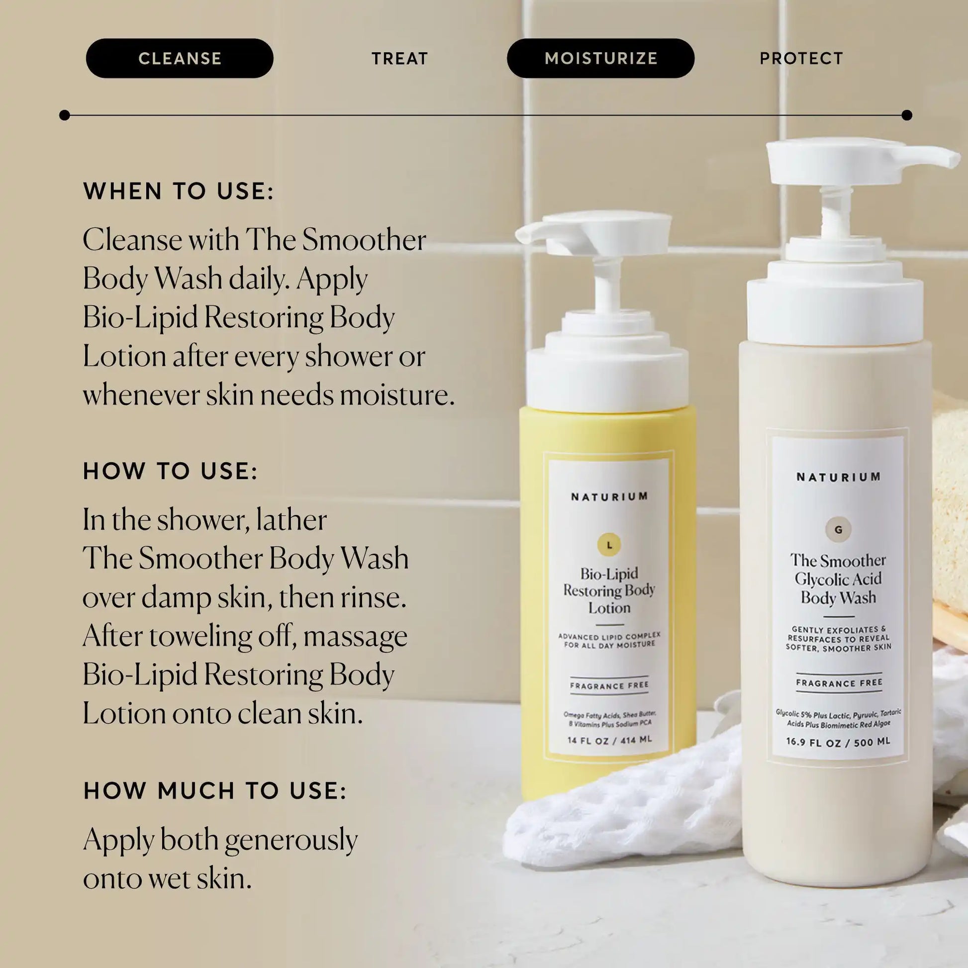 the-smoothing-body-bundle-d4 NATR-Alt_d9d8ea3c-6424-4646-860e-45131d3838ae.webp