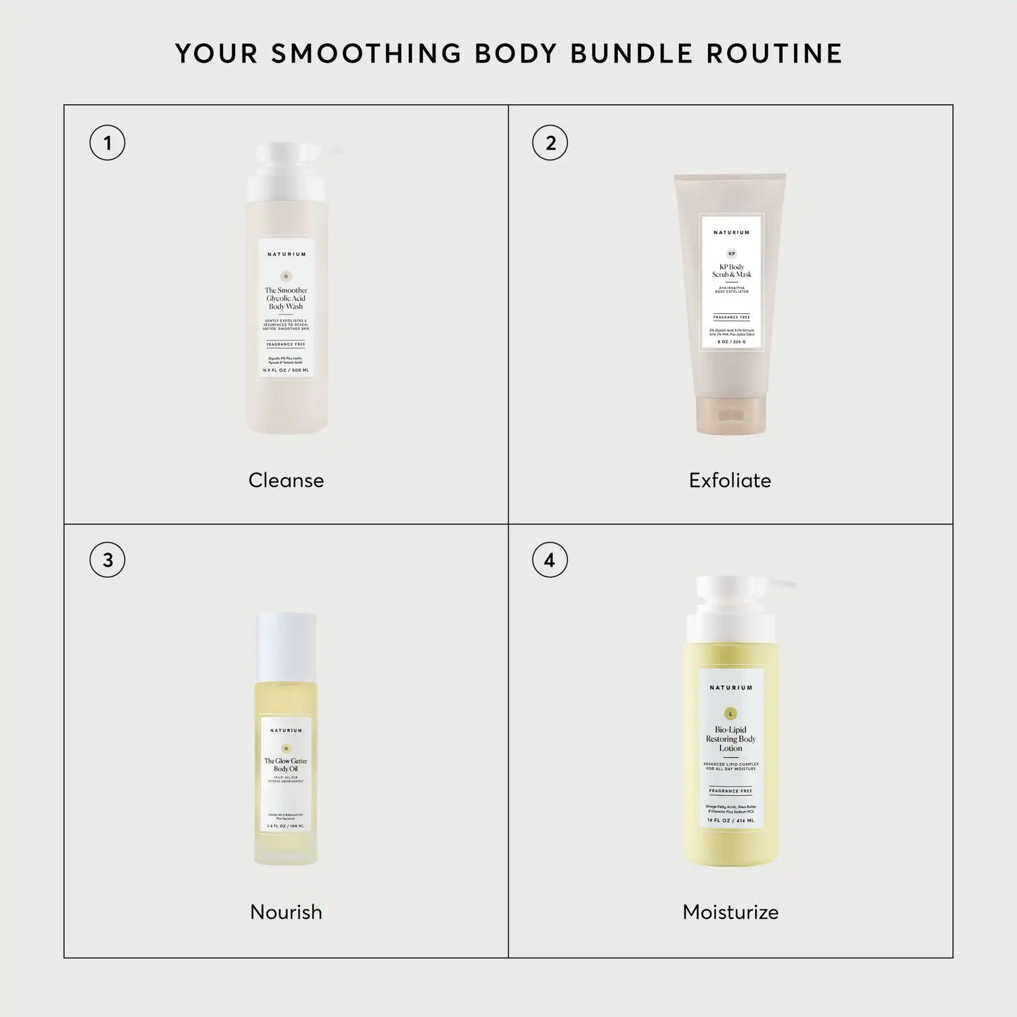 the-smoothing-body-bundle-d2 NATR-Alt_fcdfcdfc-2388-4d65-9762-70a4d2d2c15a.webp