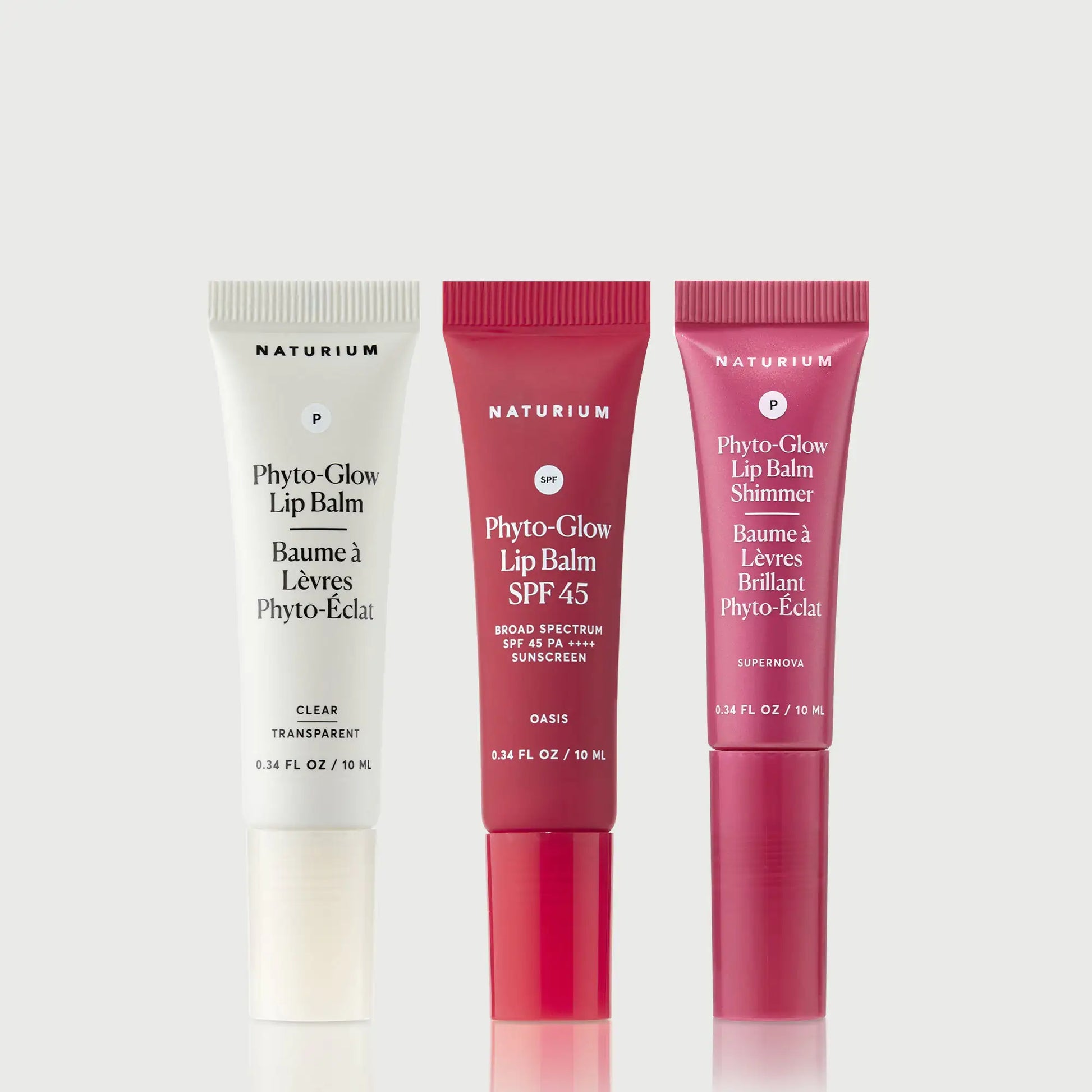the-daily-lip-glow-bundle-n7 NATR-BUNDLE-Lip-Favorites-bonebkgd.webp
