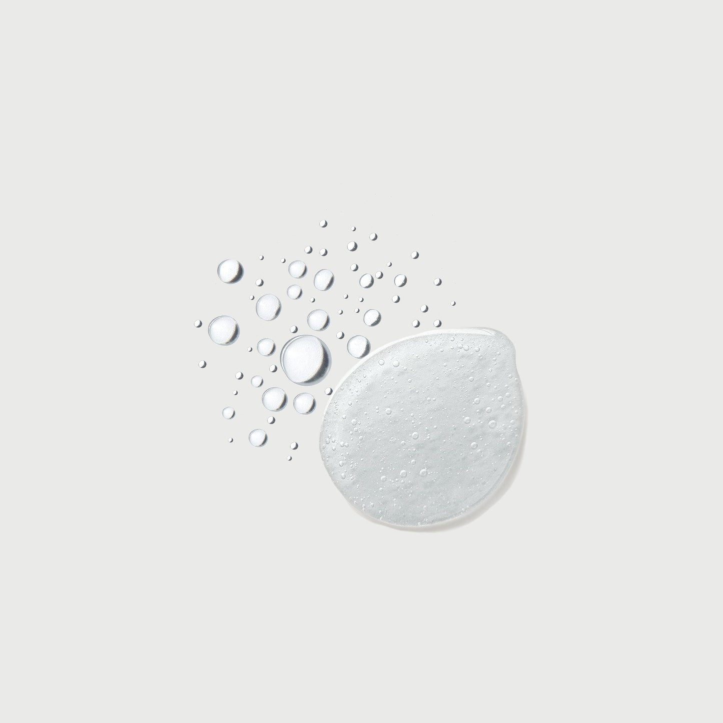 the-salicylic-acid-body-bundle-n3 NATR-Bundle-Salicylic-Acid-Body-bonebkgd_9b947591-ac05-476a-ad42-7e3016114430.jpg