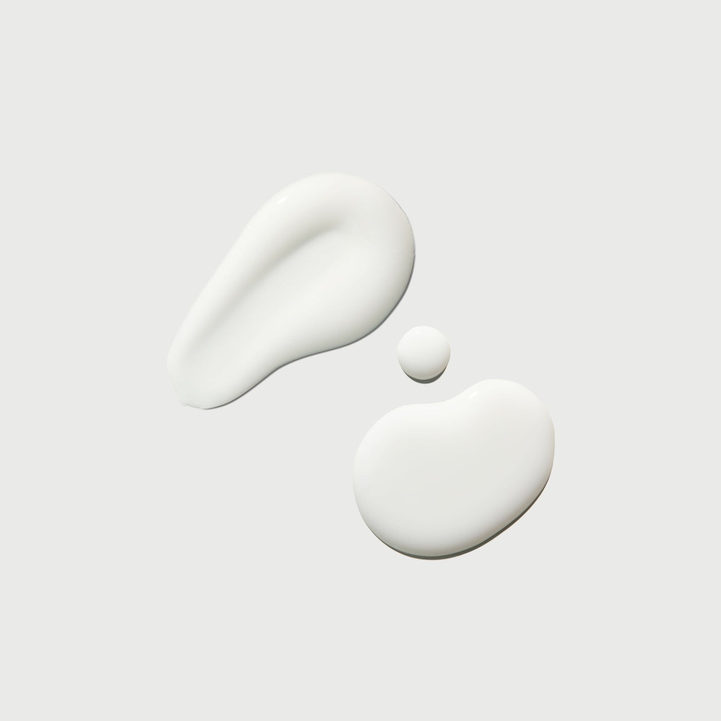 the-ultimate-brightening-duo-b2 NATR-Bundle-The-Ultimate-Brightening-Duo-bonebkgd.jpg