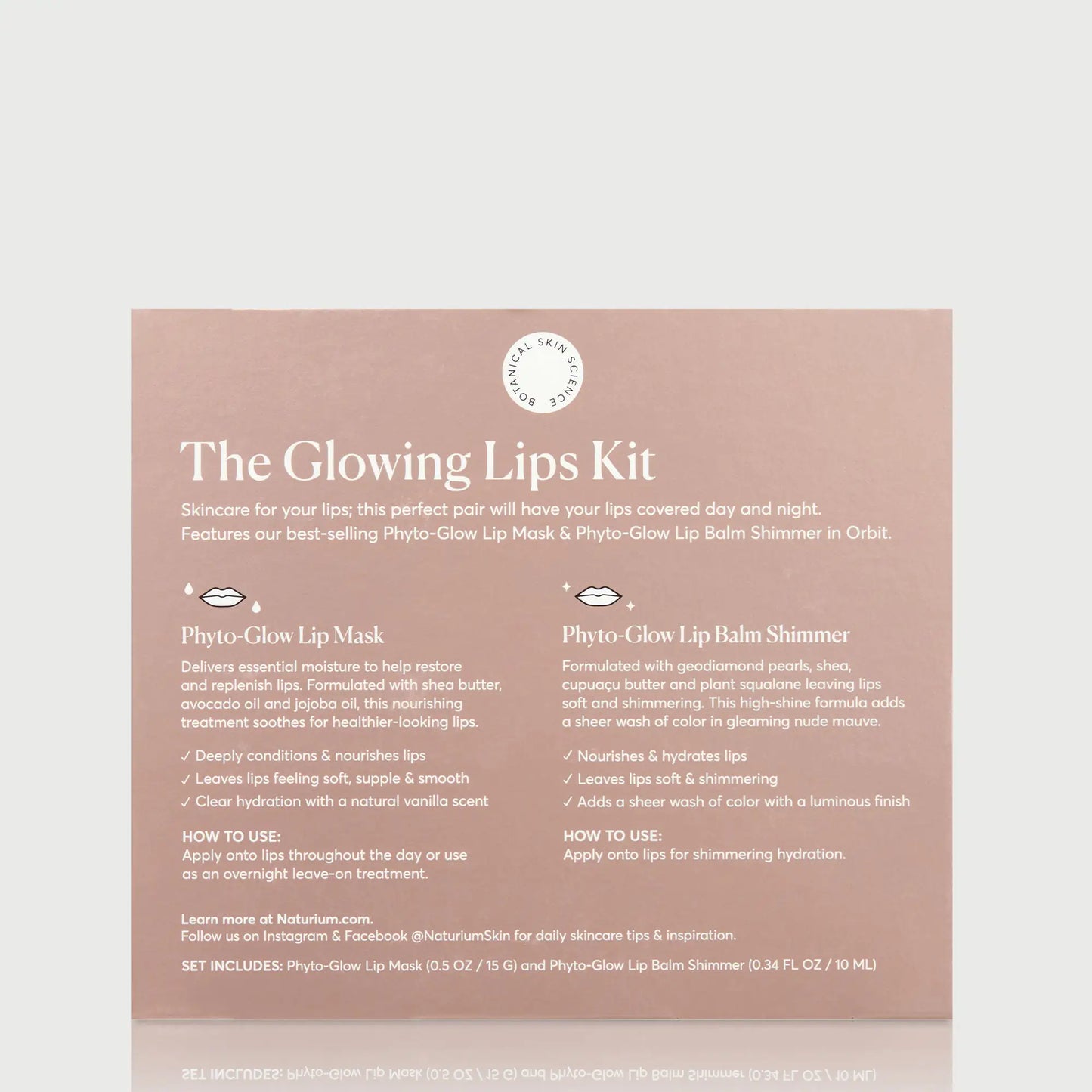 the-glowing-lips-kit-x7 NATR-HGLIP_Bone-Back.webp