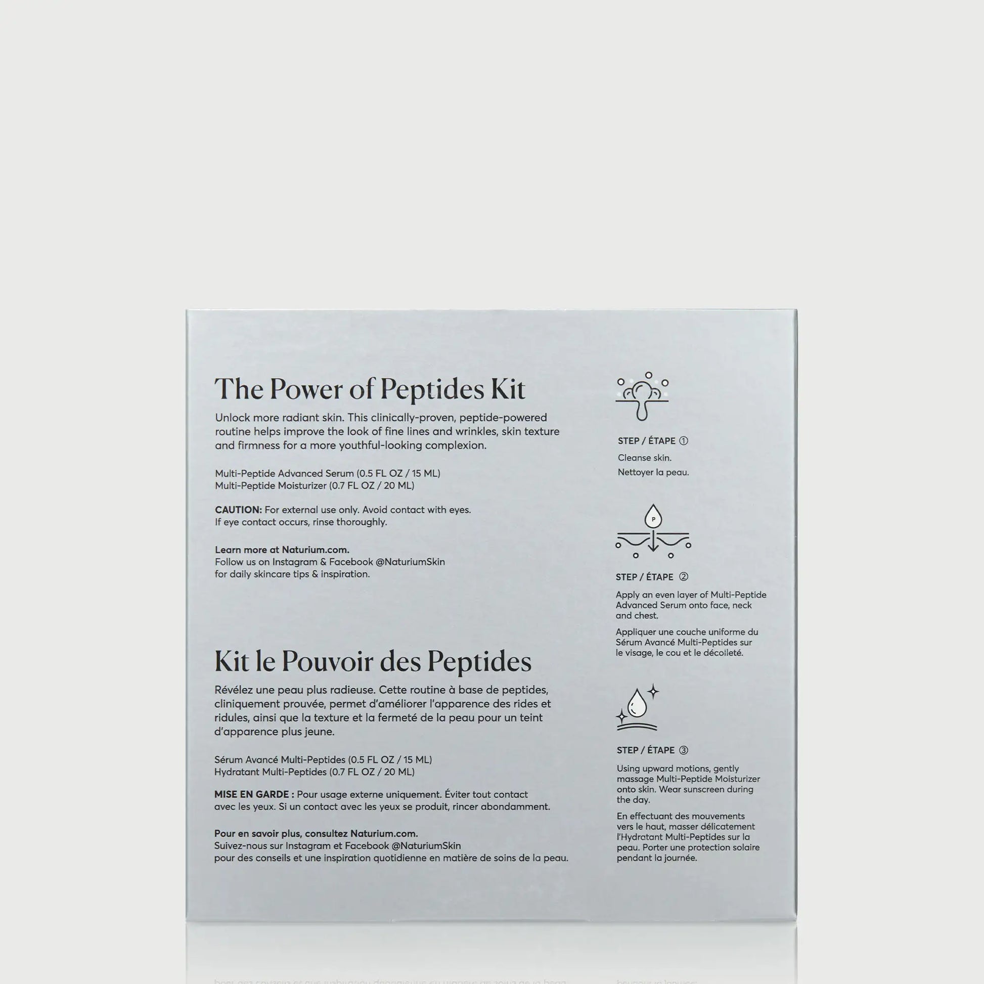 the-power-of-peptides-kit-t1 NATR-HPEPMI_Bone-Back.webp