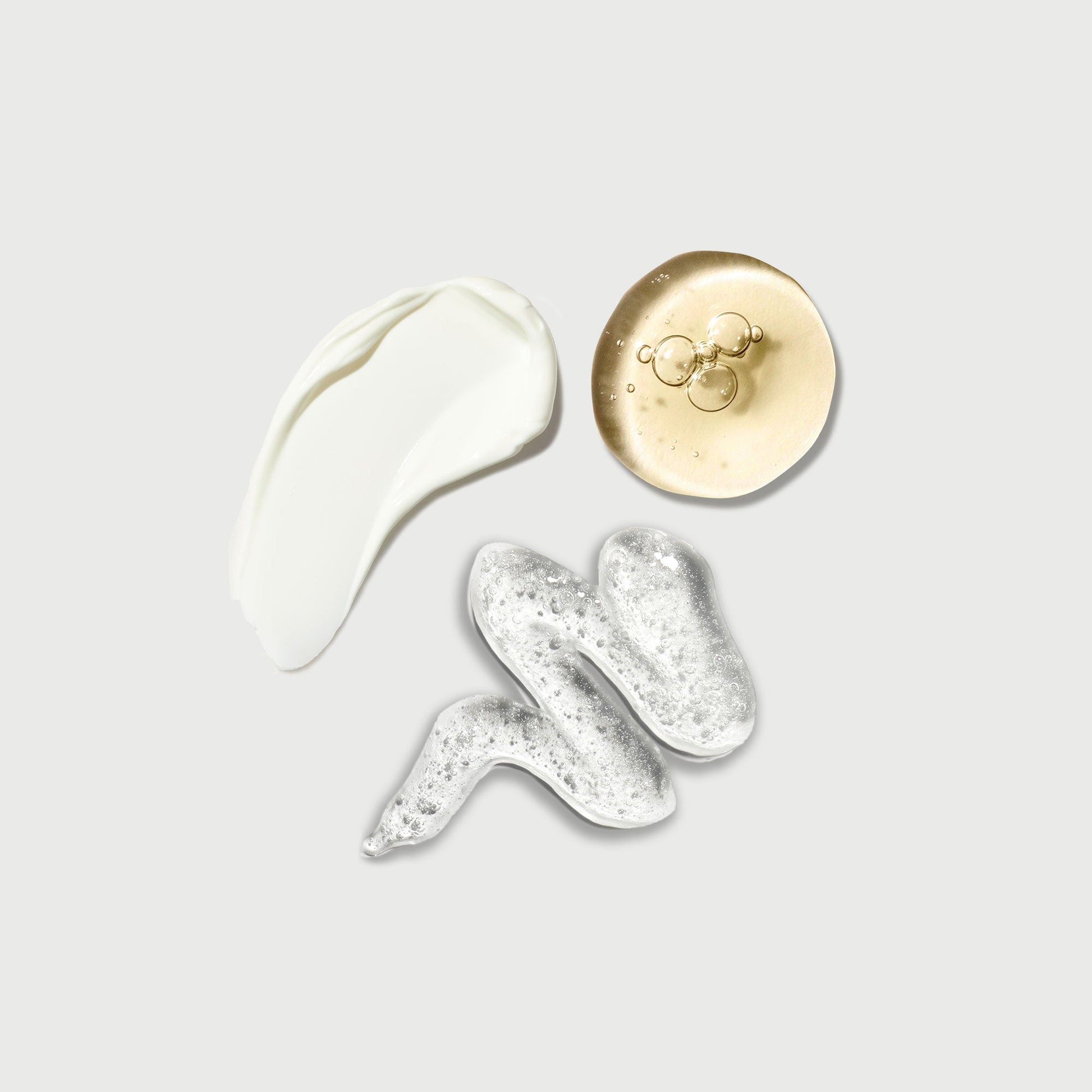 the-morning-routine-kit-b9 NATR-Kit-The-Morning-Routine-bonebkgd.jpg