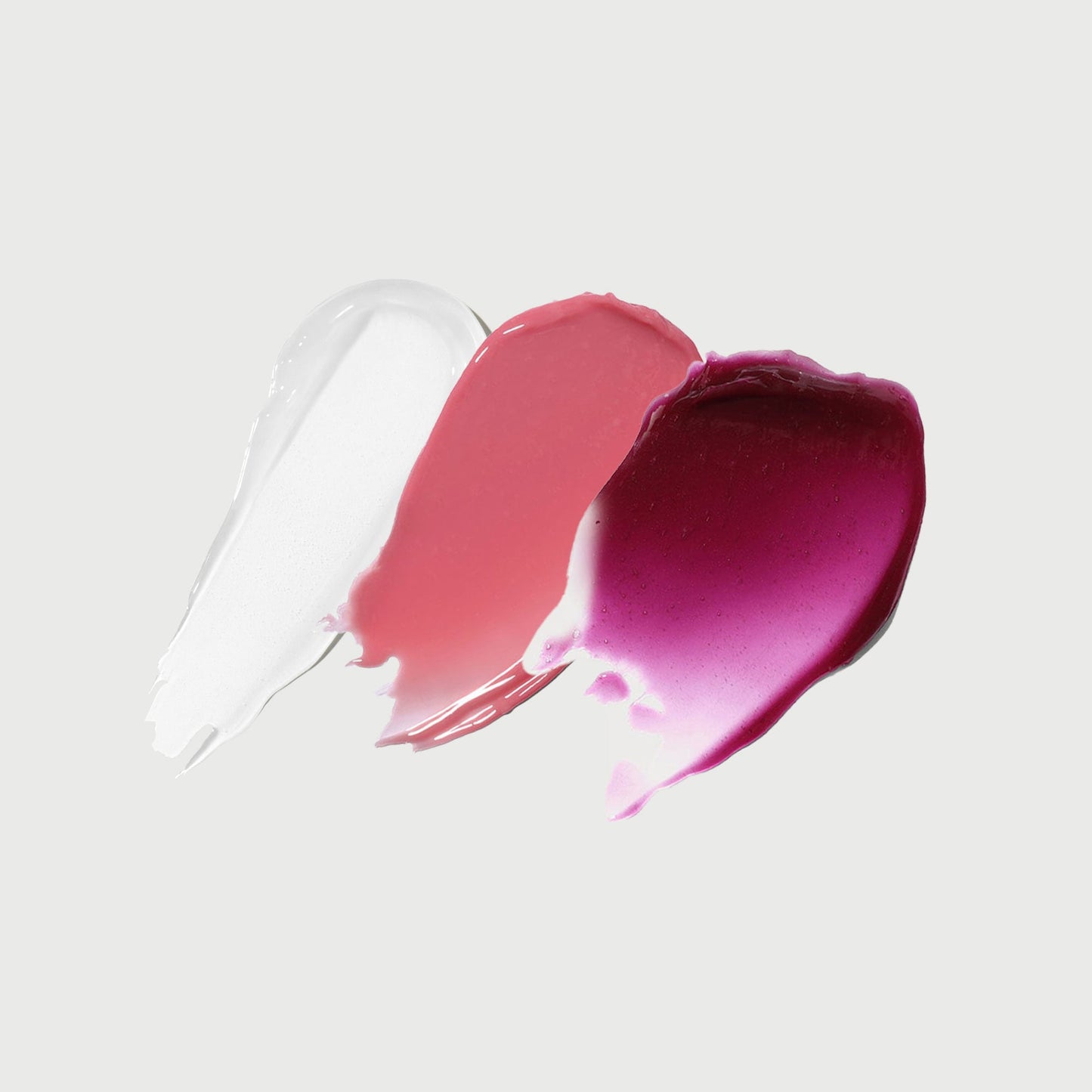the-viral-lip-trio-kit-v4 NATR-Kit-The-Viral-Lip-Trio-bonebkgd.jpg