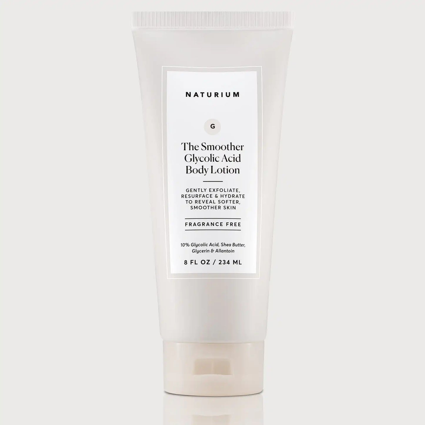 the-smoother-glycolic-acid-body-lotion-q8 NATR-Smoother_glycolic_body_lotion_front.webp