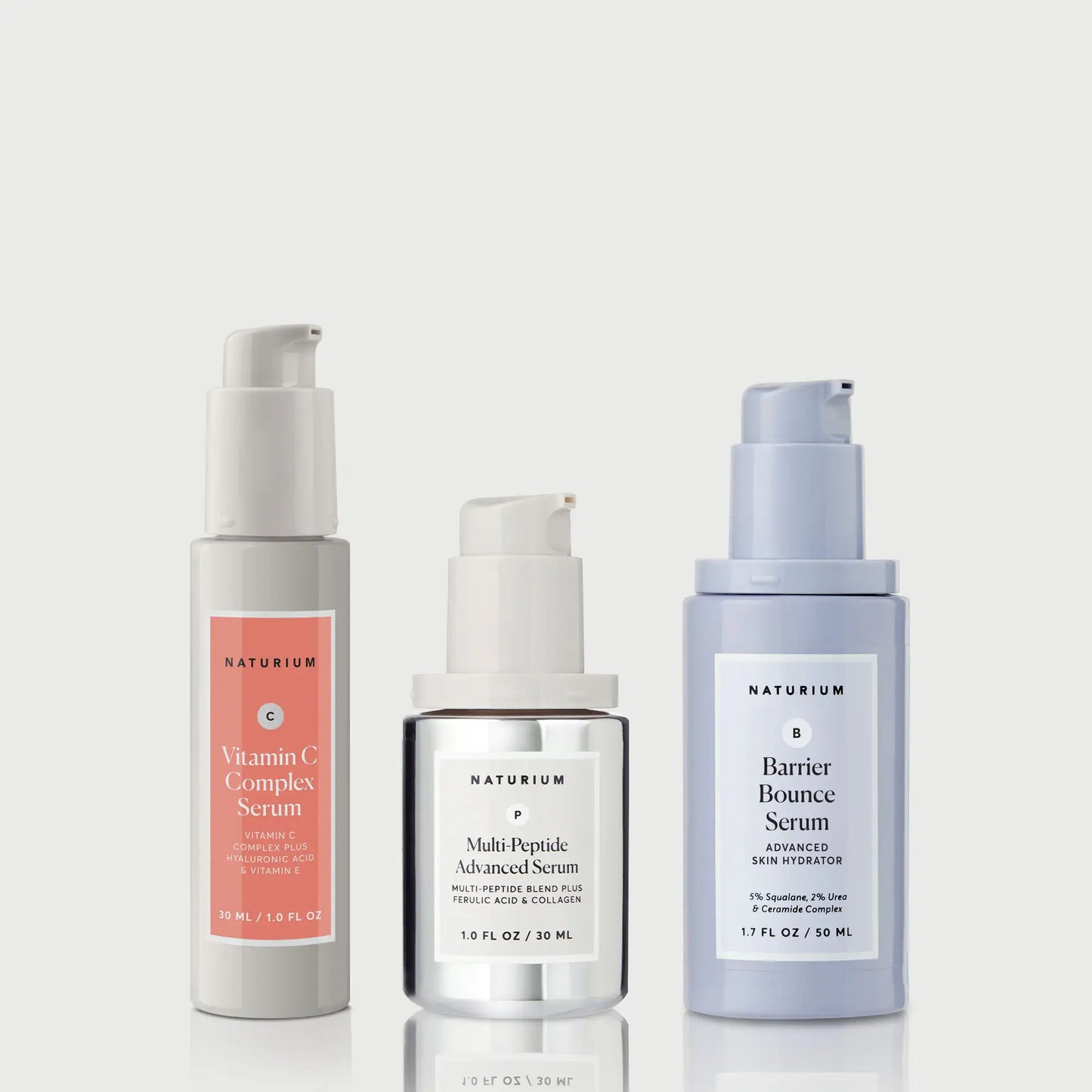 the-bouncy-bright-and-tight-skin-serum-set-l4 NATR-The-Bright-Tight-_-Bouncy-Skin-Serum-Set_bonebkgd_front.webp