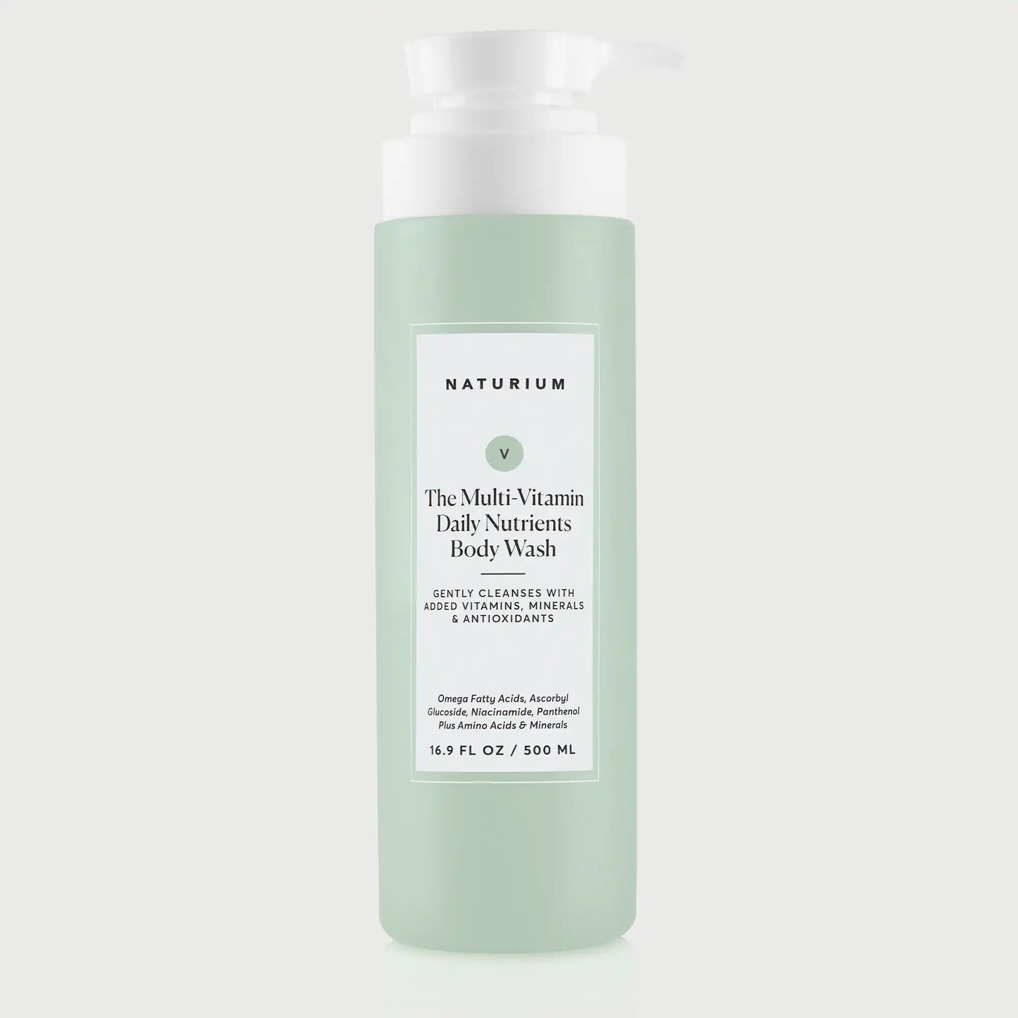 the-multi-vitamin-daily-nutrients-body-wash-g7 NATR-The-Multi-Vitamin-Body-Wash_front_1b04f2b1-ab2d-48c3-ae56-8d46c57d34b9.webp