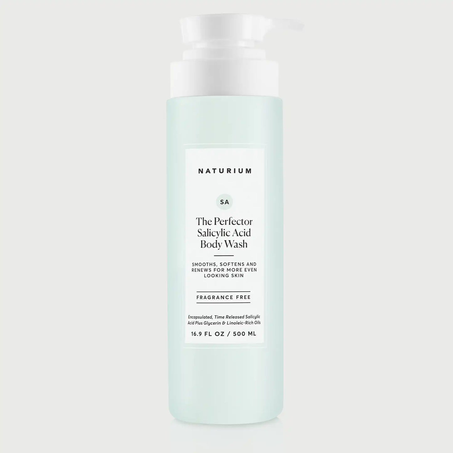 the-perfector-salicylic-acid-body-wash-d8 NATR-The-Perfector-Body-Wash_front.webp