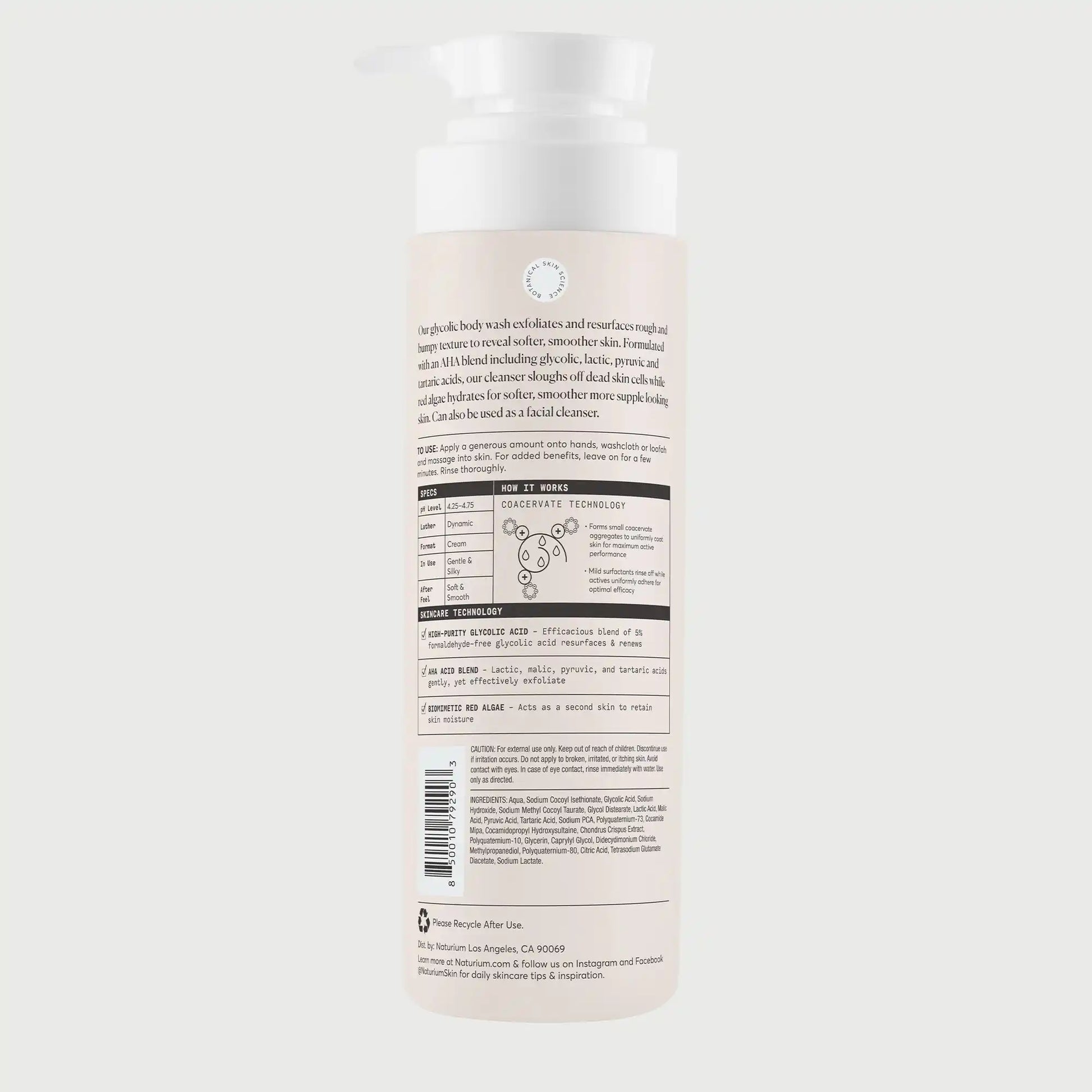 the-smoothing-body-bundle-d2 NATR-The-Smoother-Body-Wash_back_6cbd5921-eb27-4792-8df4-f8c85991009d.webp