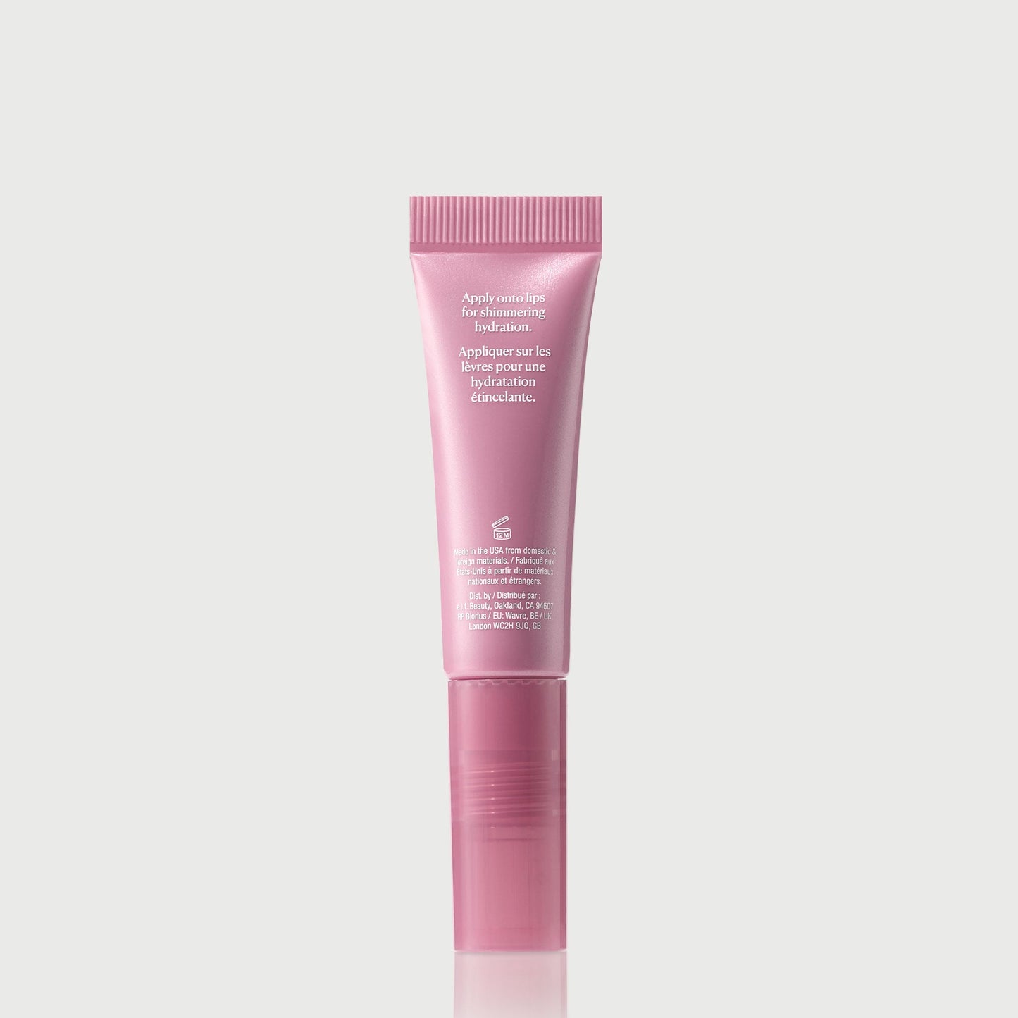 phyto-glow-lip-balm-shimmer-eclipse-u1 NATR_60133_Phyto-Glow_Shimmer_Eclipse_primary_capon_back_bonebkgd.jpg
