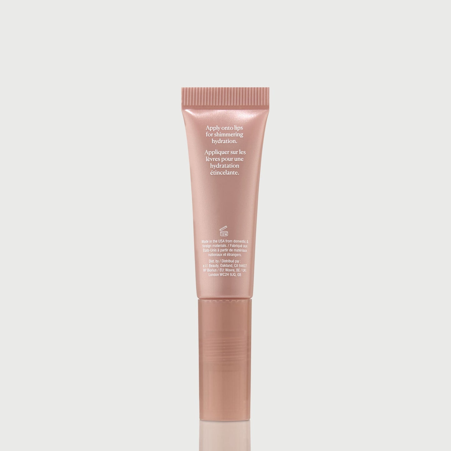 phyto-glow-lip-balm-shimmer-cosmic-c5 NATR_60134_Phyto-Glow_Shimmer_Cosmic_primary_capon_back_bonebkgd.jpg